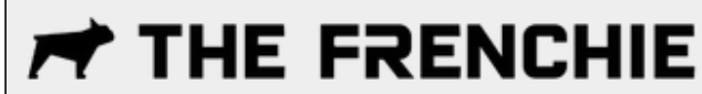 The Frenchie