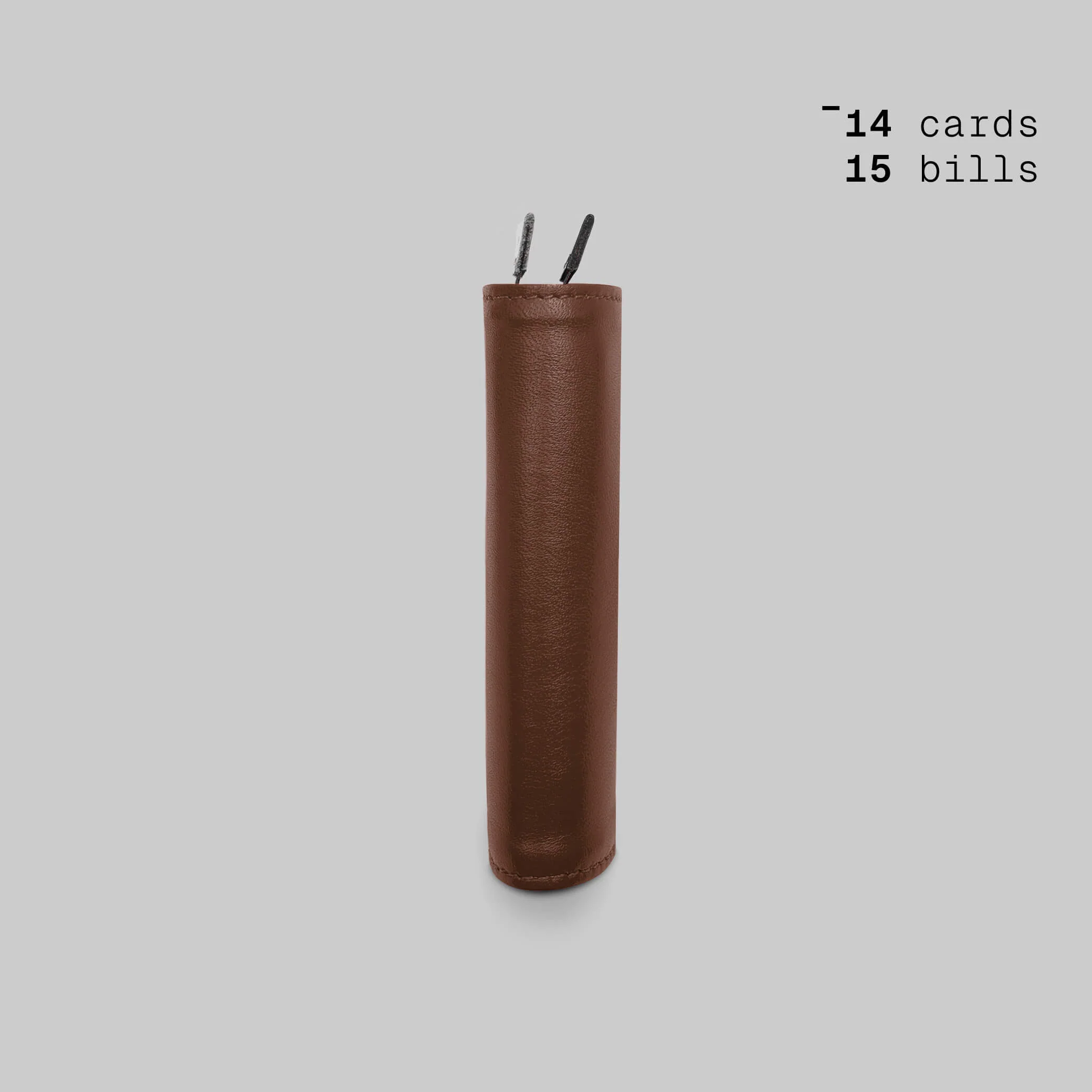 10-Year Speed Wallet (Limited Edition 350 Units) - Image 6
