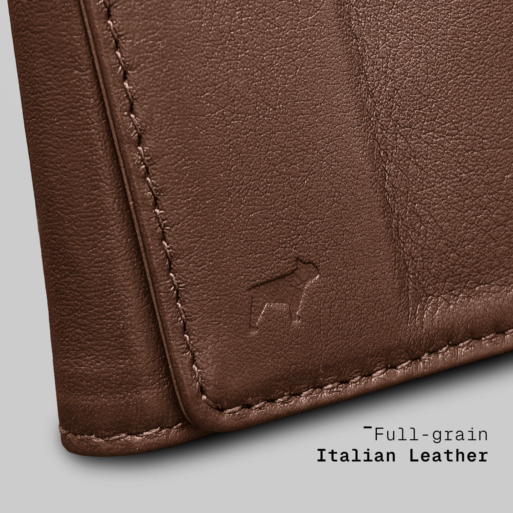 10-Year Speed Wallet (Limited Edition 350 Units) - Image 7