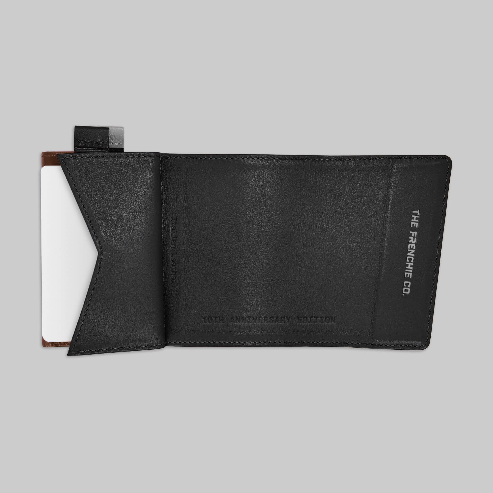 10-Year Speed Wallet (Limited Edition 350 Units) - Image 8