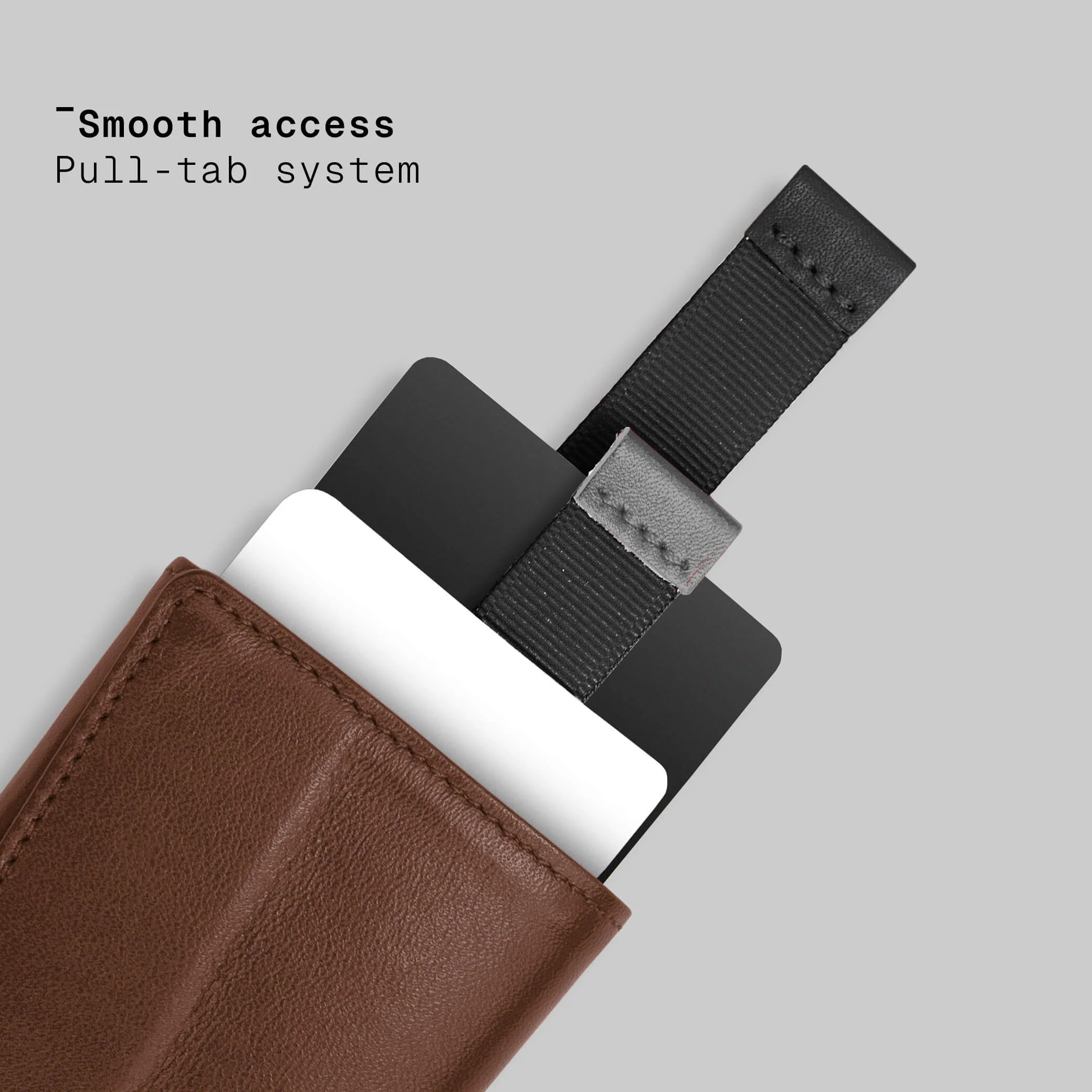 10-Year Speed Wallet Mini (Limited Edition 150 Units) - Image 3