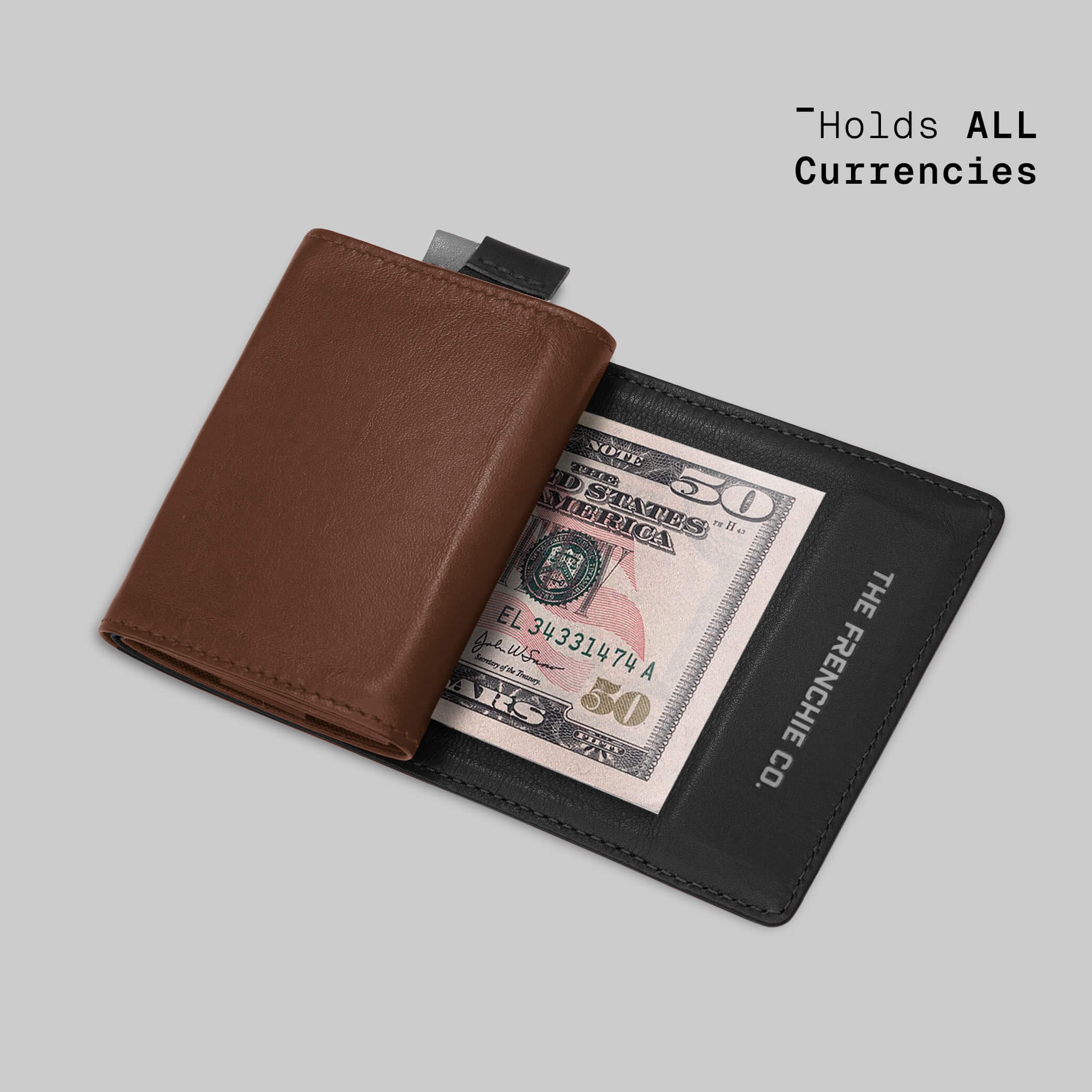 10-Year Speed Wallet Mini (Limited Edition 150 Units) - Image 5