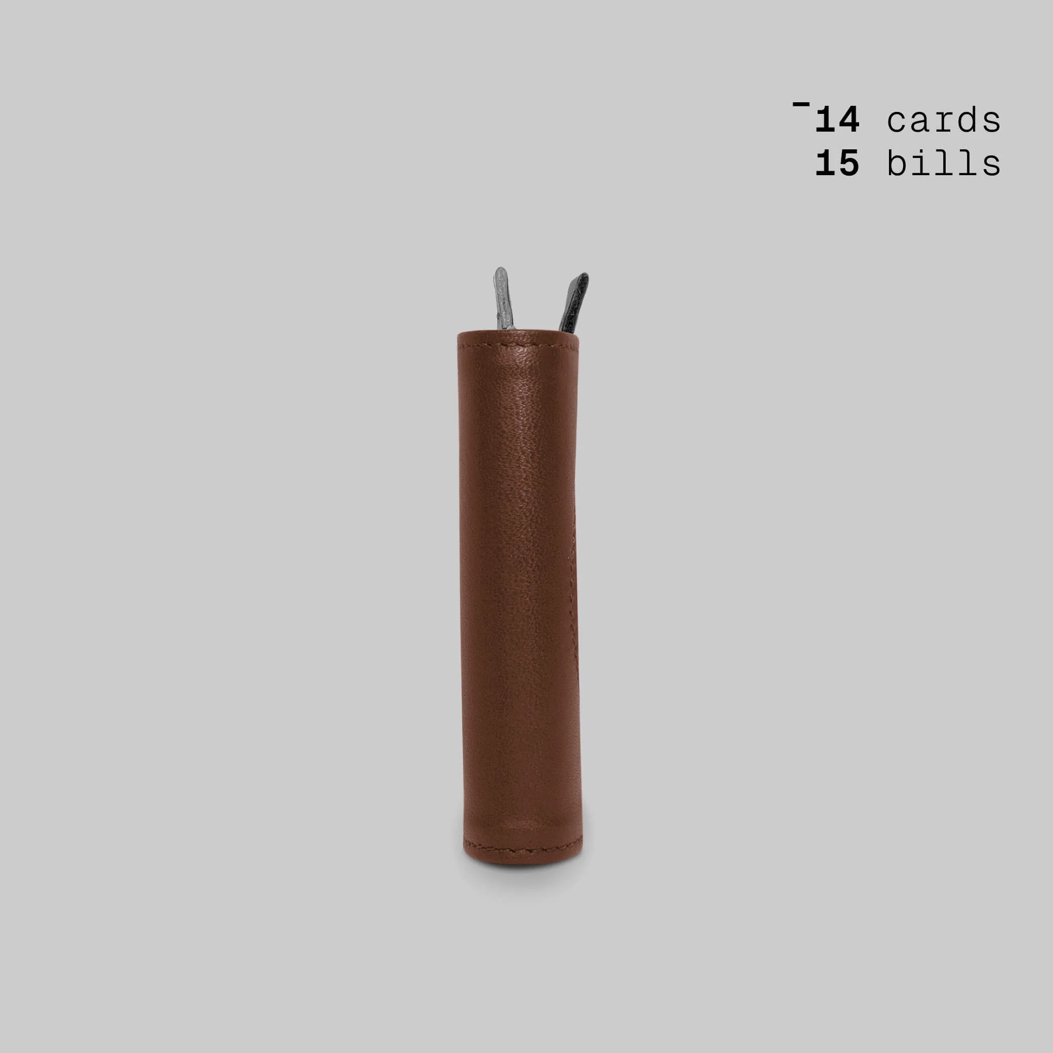 10-Year Speed Wallet Mini (Limited Edition 150 Units) - Image 7