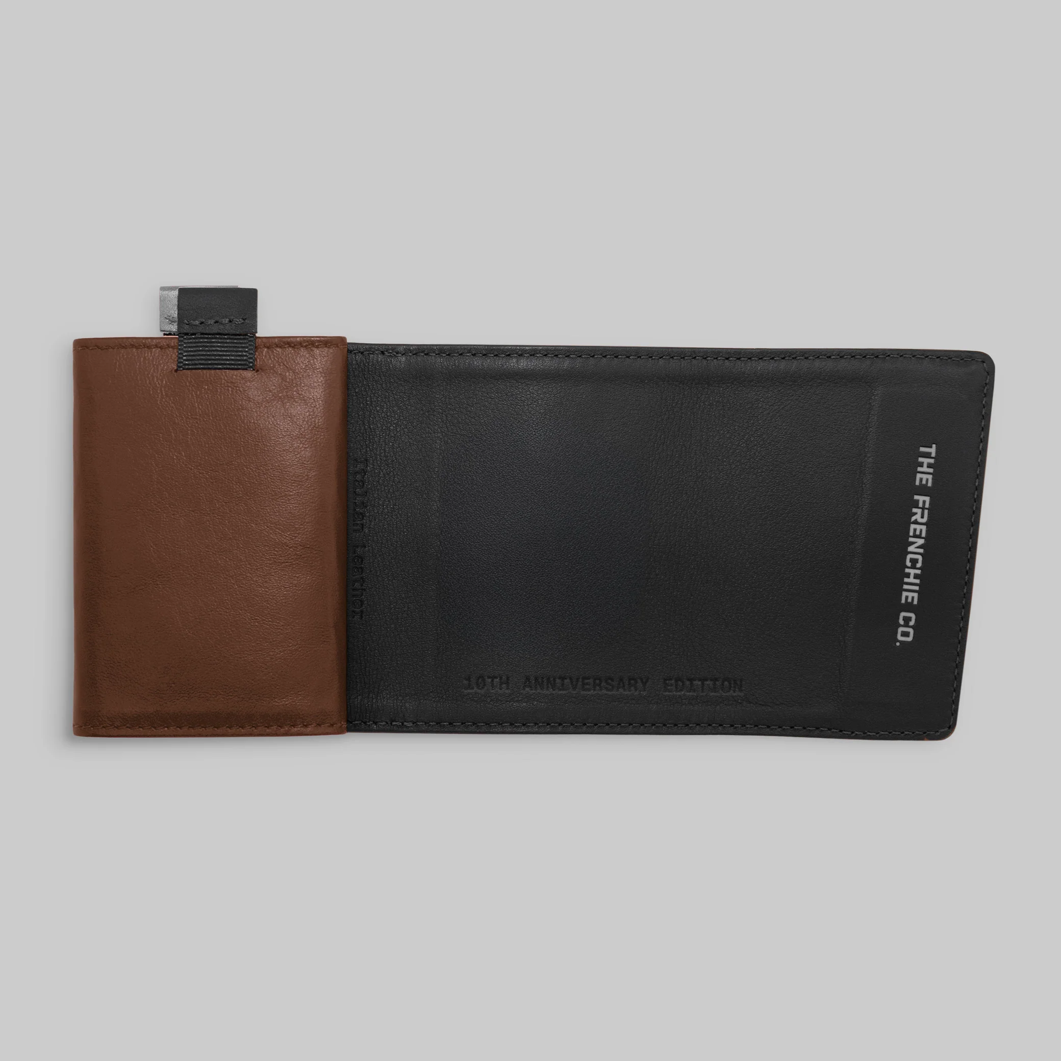 10-Year Speed Wallet Mini (Limited Edition 150 Units) - Image 8