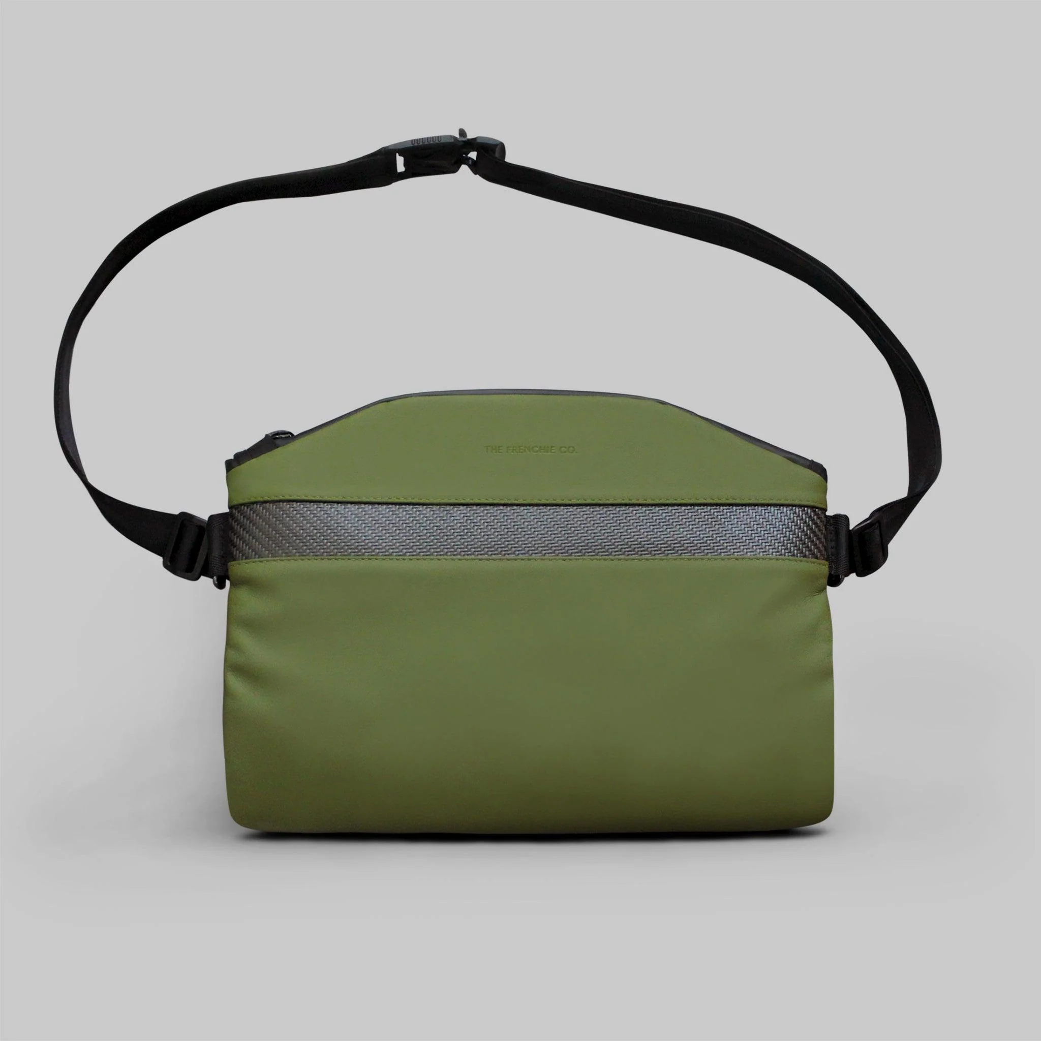 3 IN 1 SLING/BACKPACK - Image 10