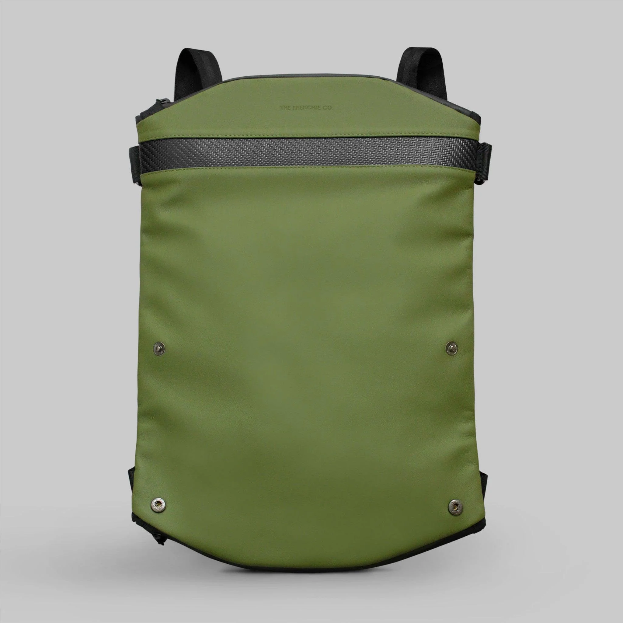3 IN 1 SLING/BACKPACK - Image 11