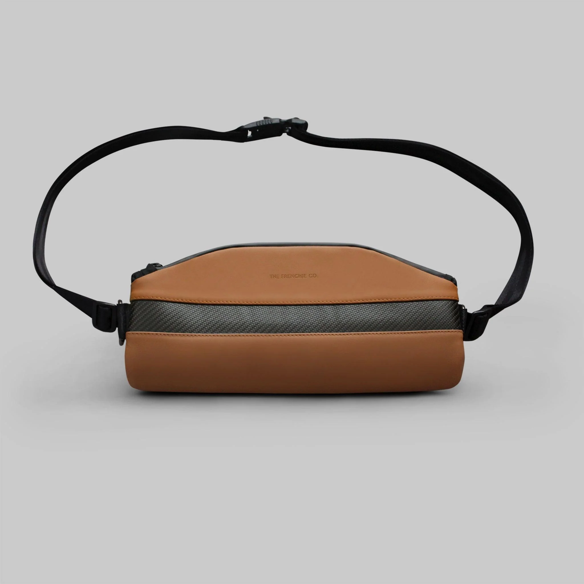3 IN 1 SLING/BACKPACK - Image 12