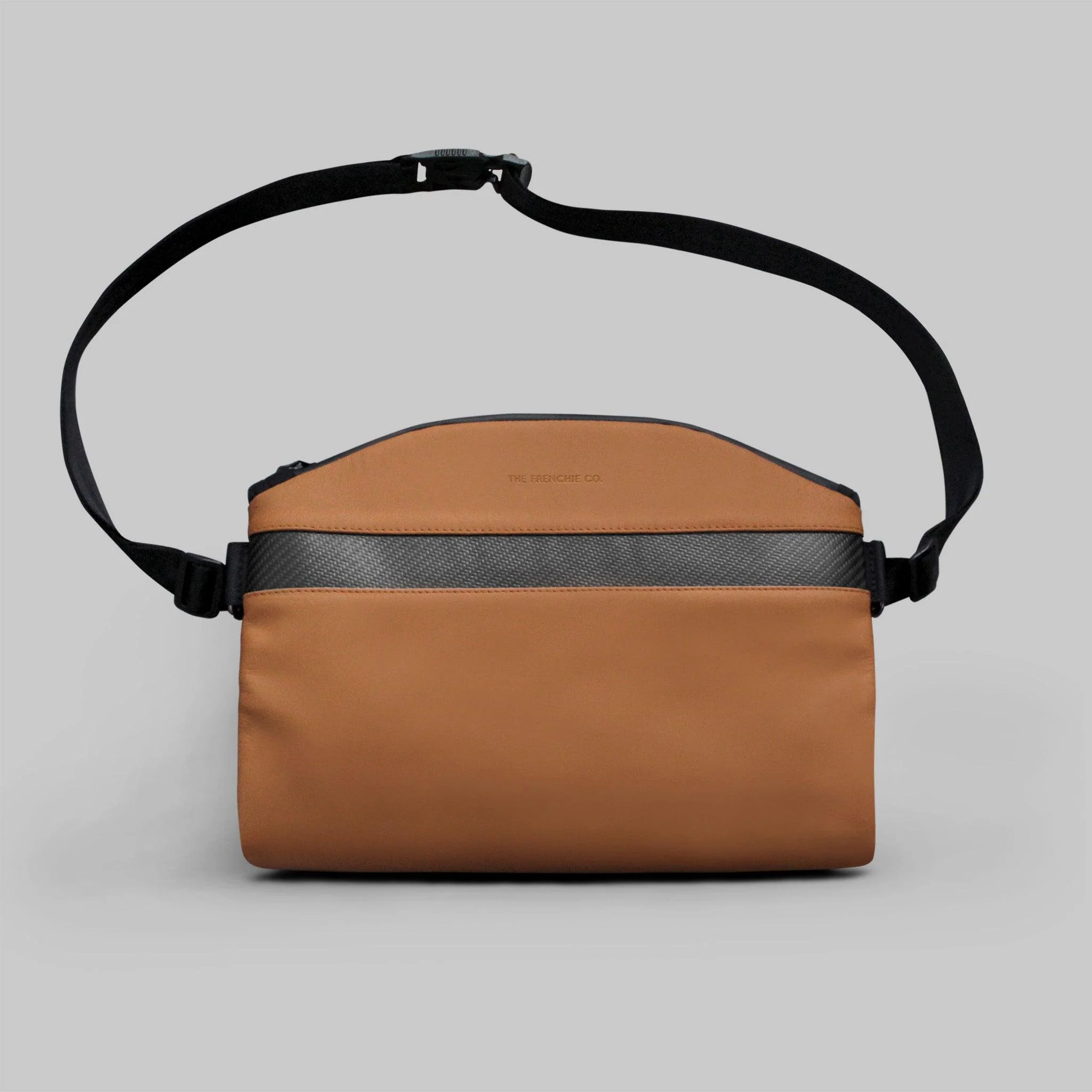3 IN 1 SLING/BACKPACK - Image 13