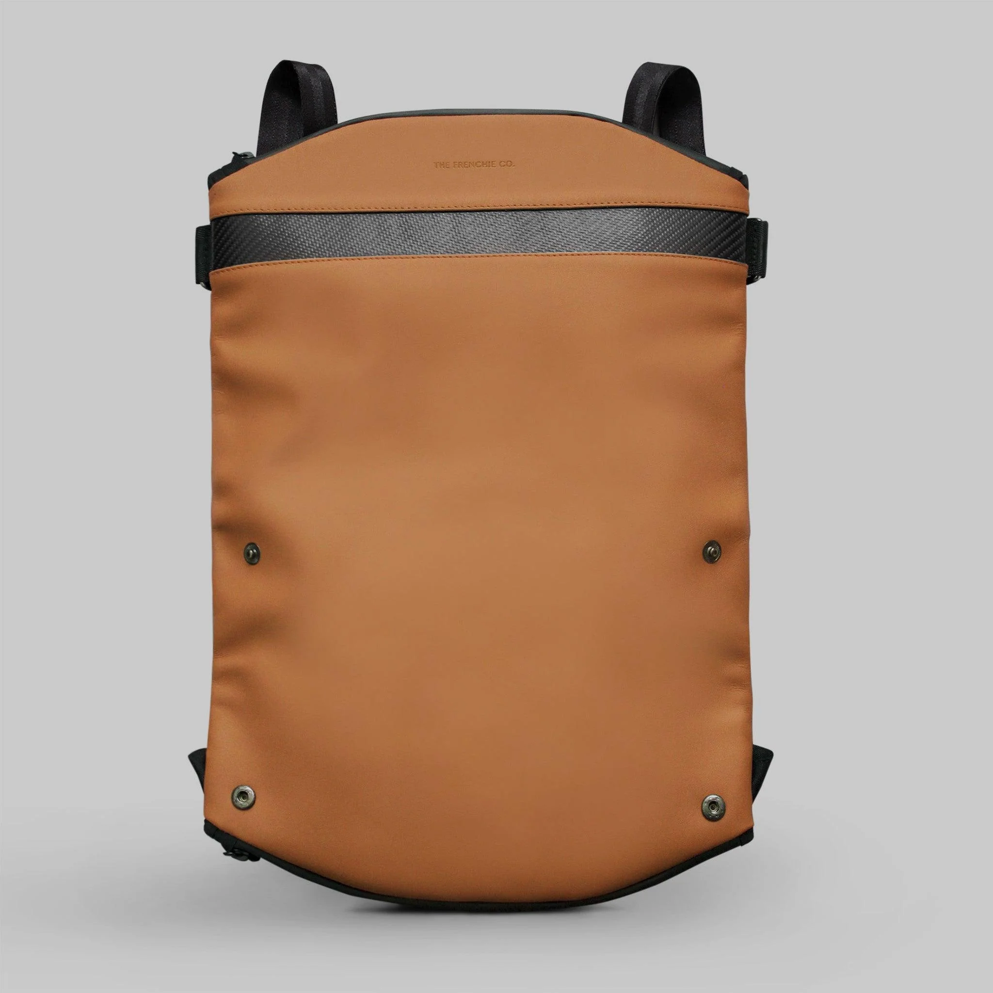 3 IN 1 SLING/BACKPACK - Image 14