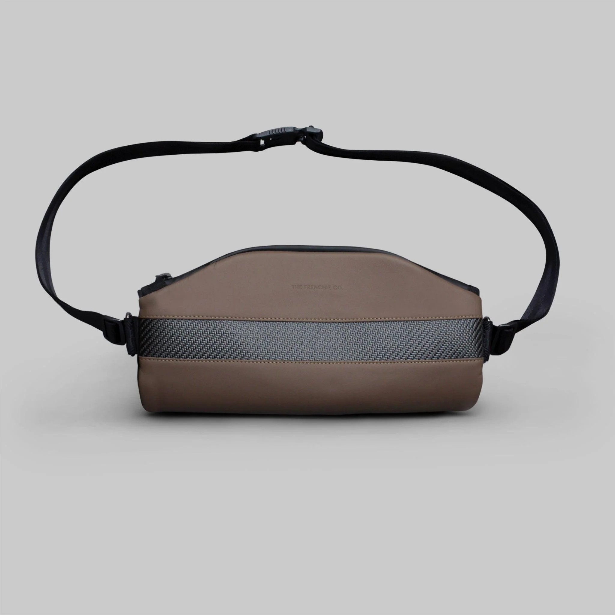 3 IN 1 SLING/BACKPACK - Image 15