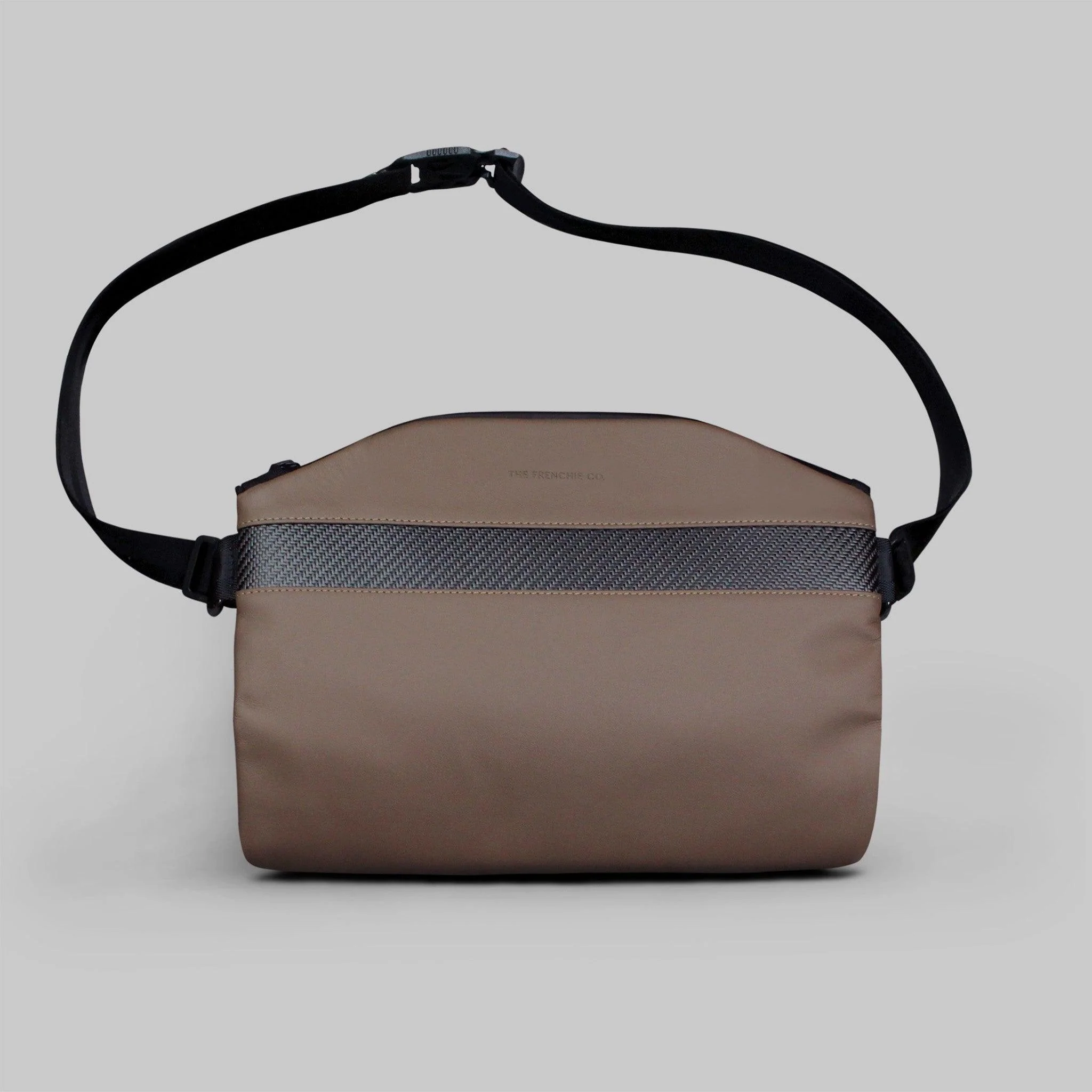 3 IN 1 SLING/BACKPACK - Image 16