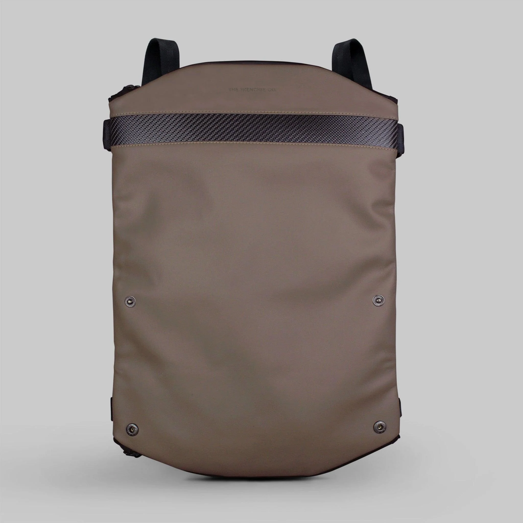 3 IN 1 SLING/BACKPACK - Image 17