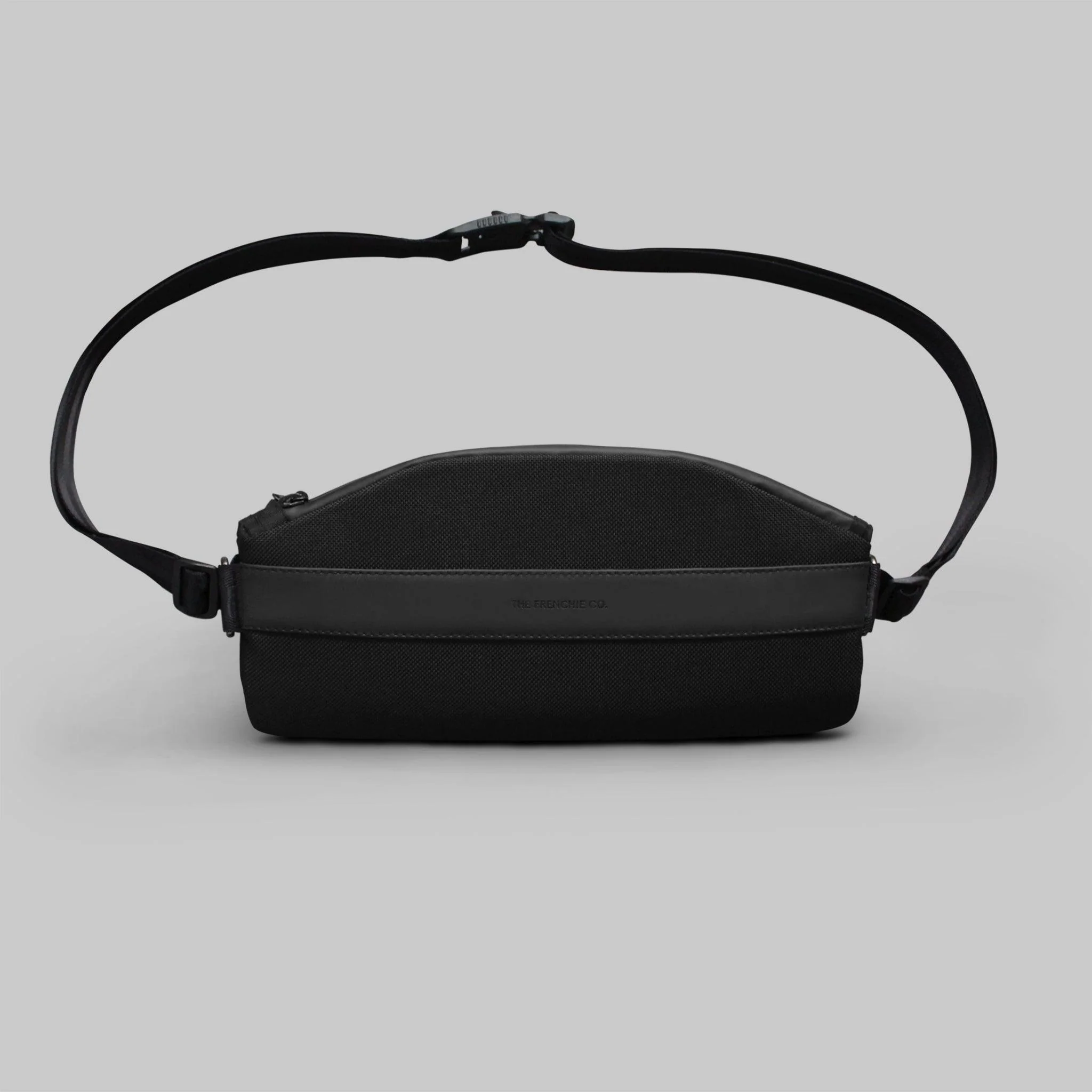 3 IN 1 SLING/BACKPACK - Image 18