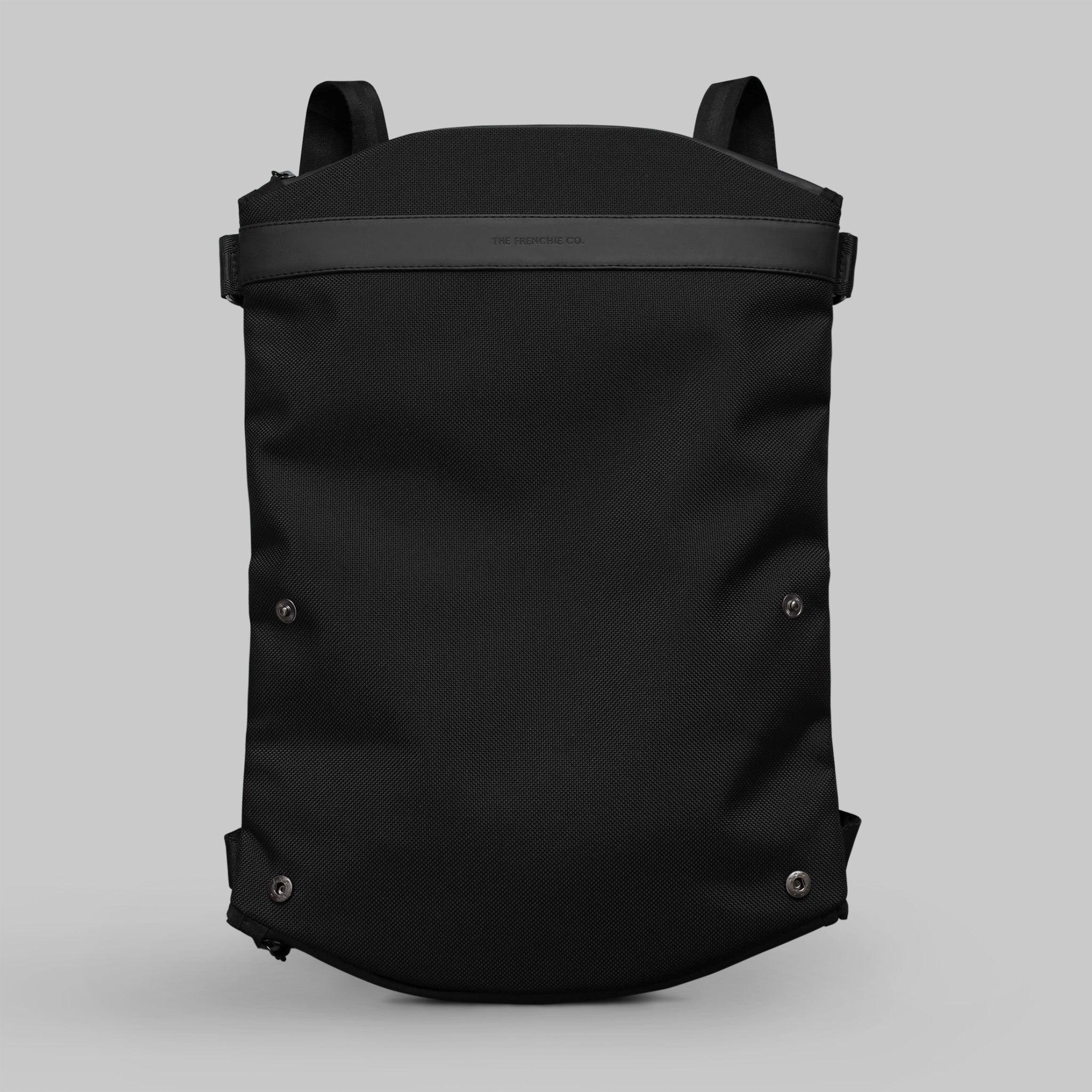 3 IN 1 SLING/BACKPACK - Image 19