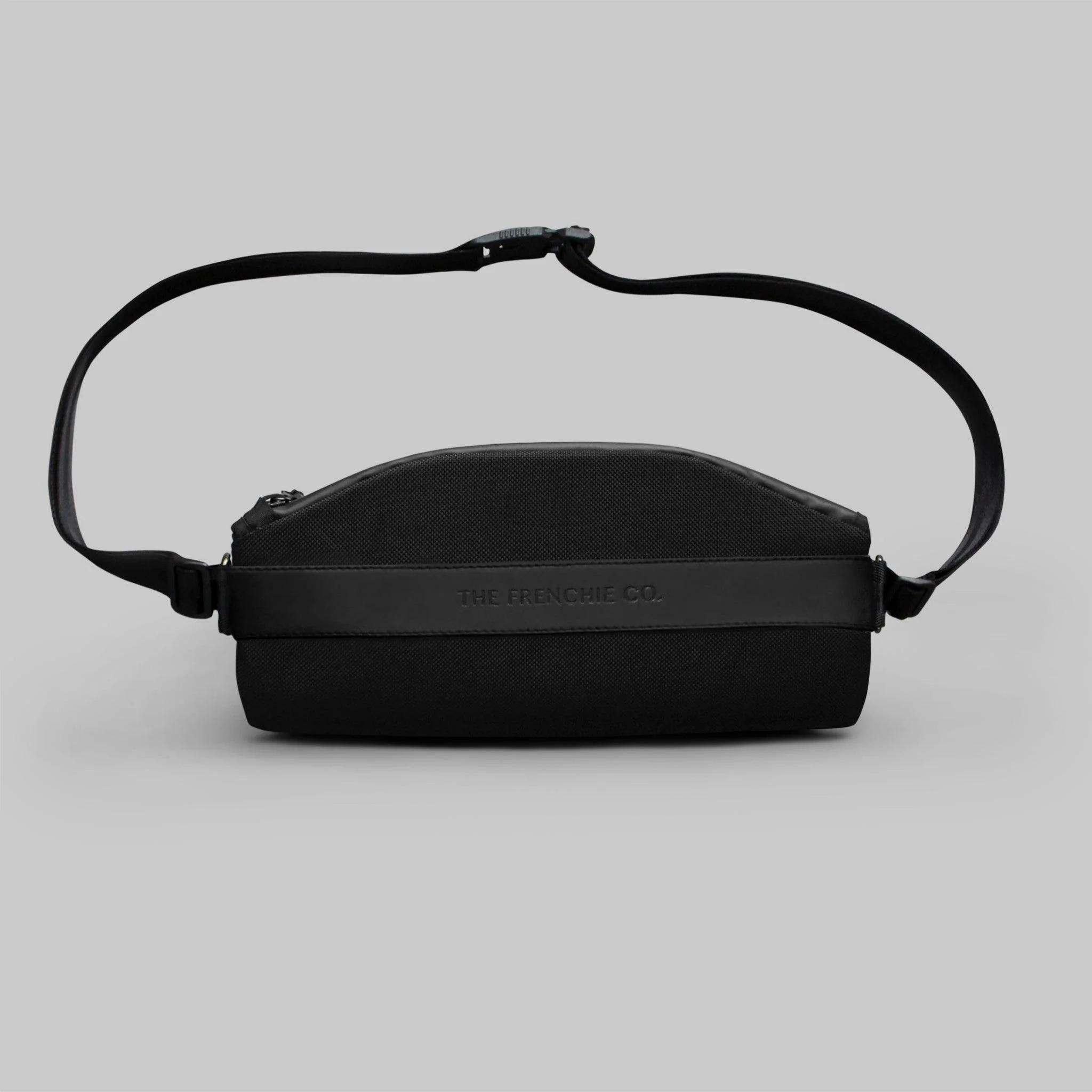 3 IN 1 SLING/BACKPACK - Image 20