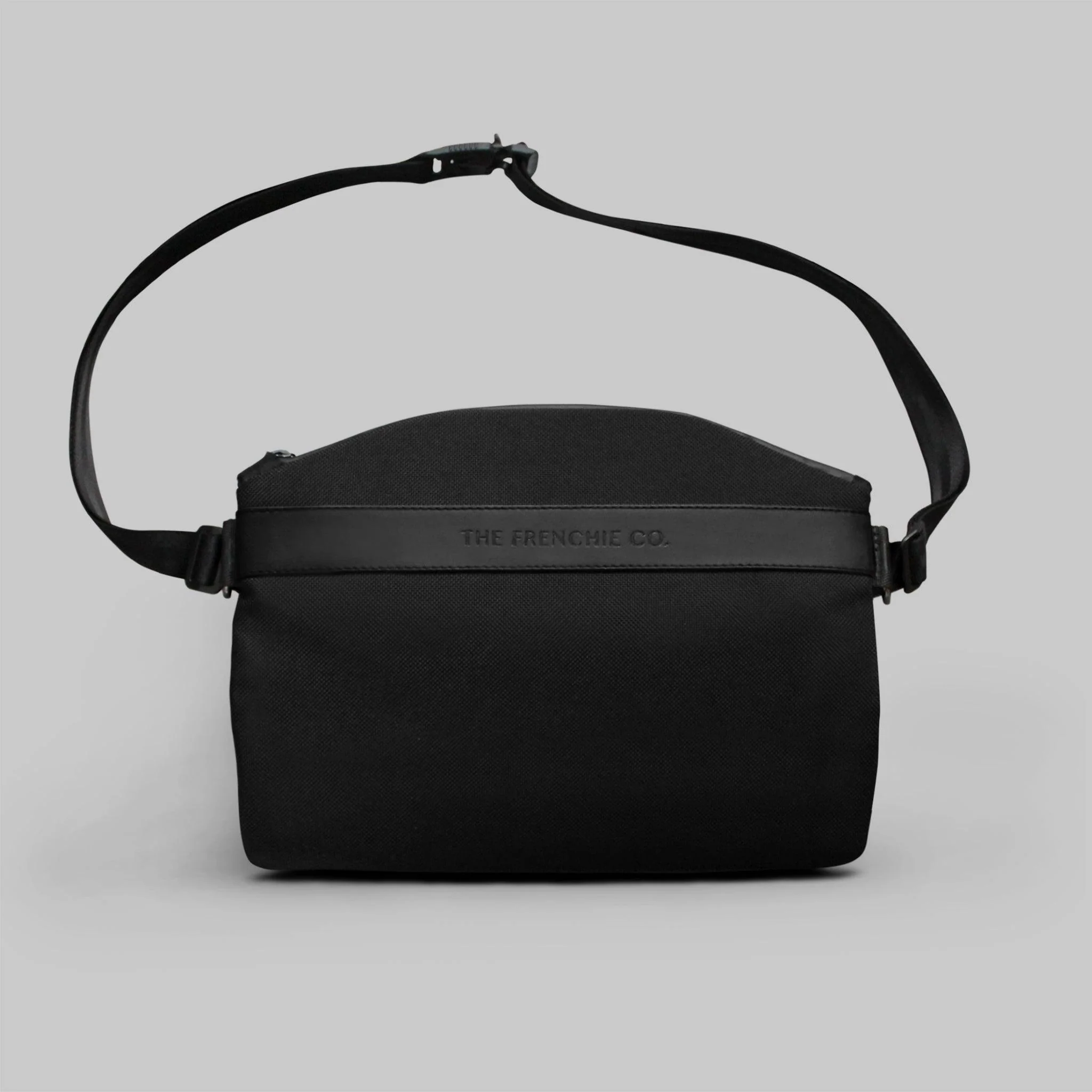 3 IN 1 SLING/BACKPACK - Image 21