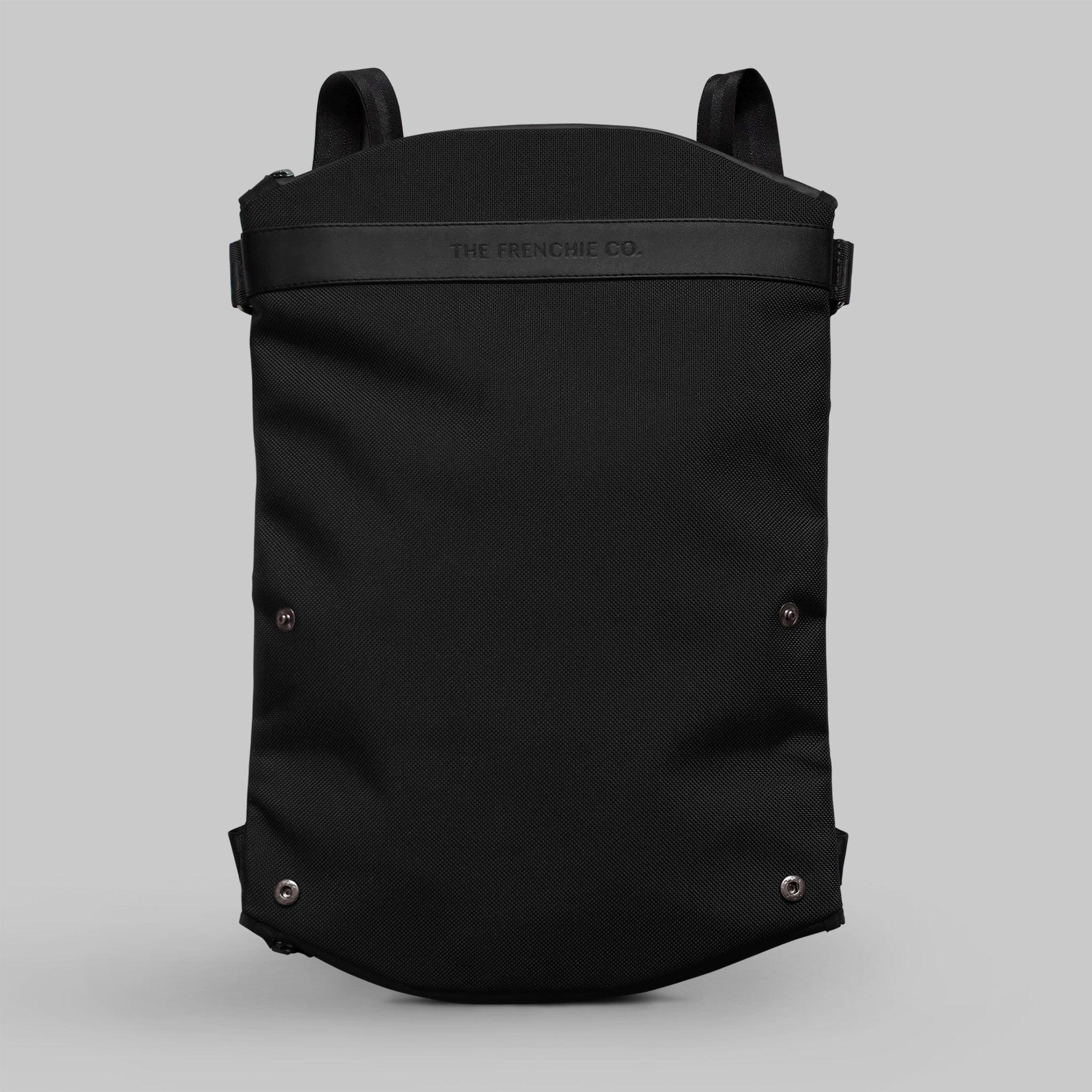 3 IN 1 SLING/BACKPACK - Image 22