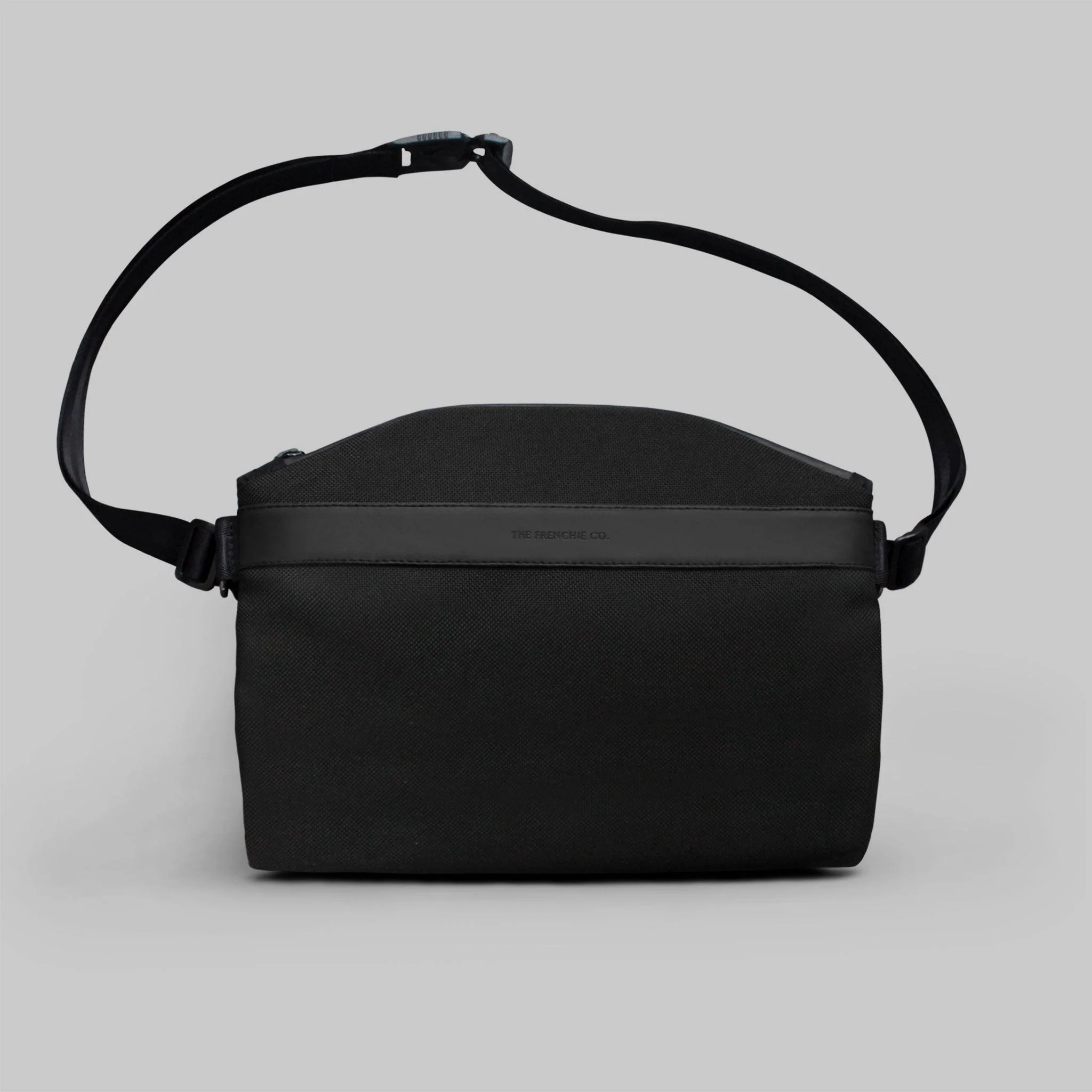 3 IN 1 SLING/BACKPACK - Image 23