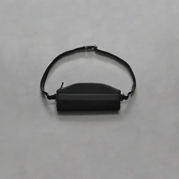 3 IN 1 SLING/BACKPACK - Image 24