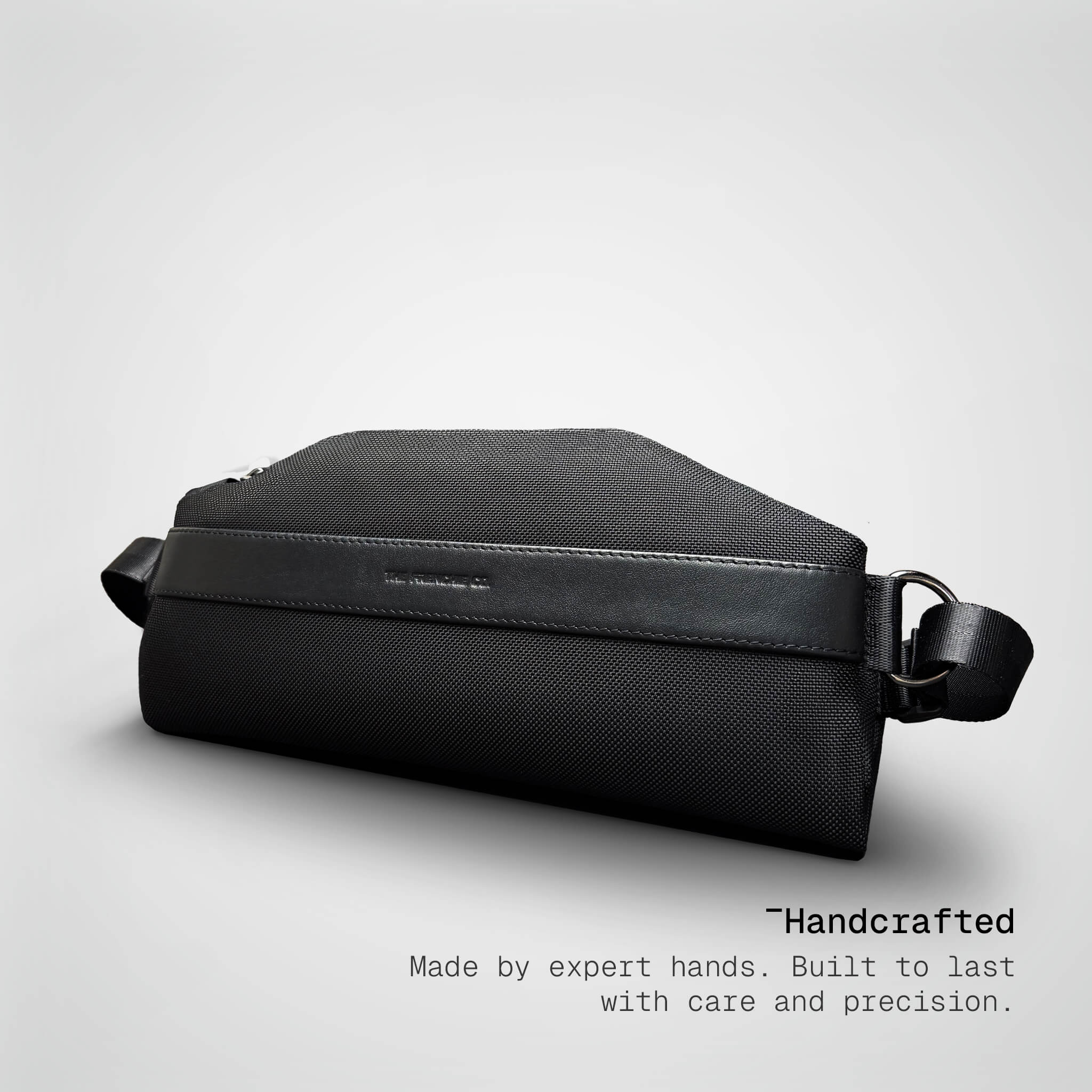 3 IN 1 SLING/BACKPACK - Image 26