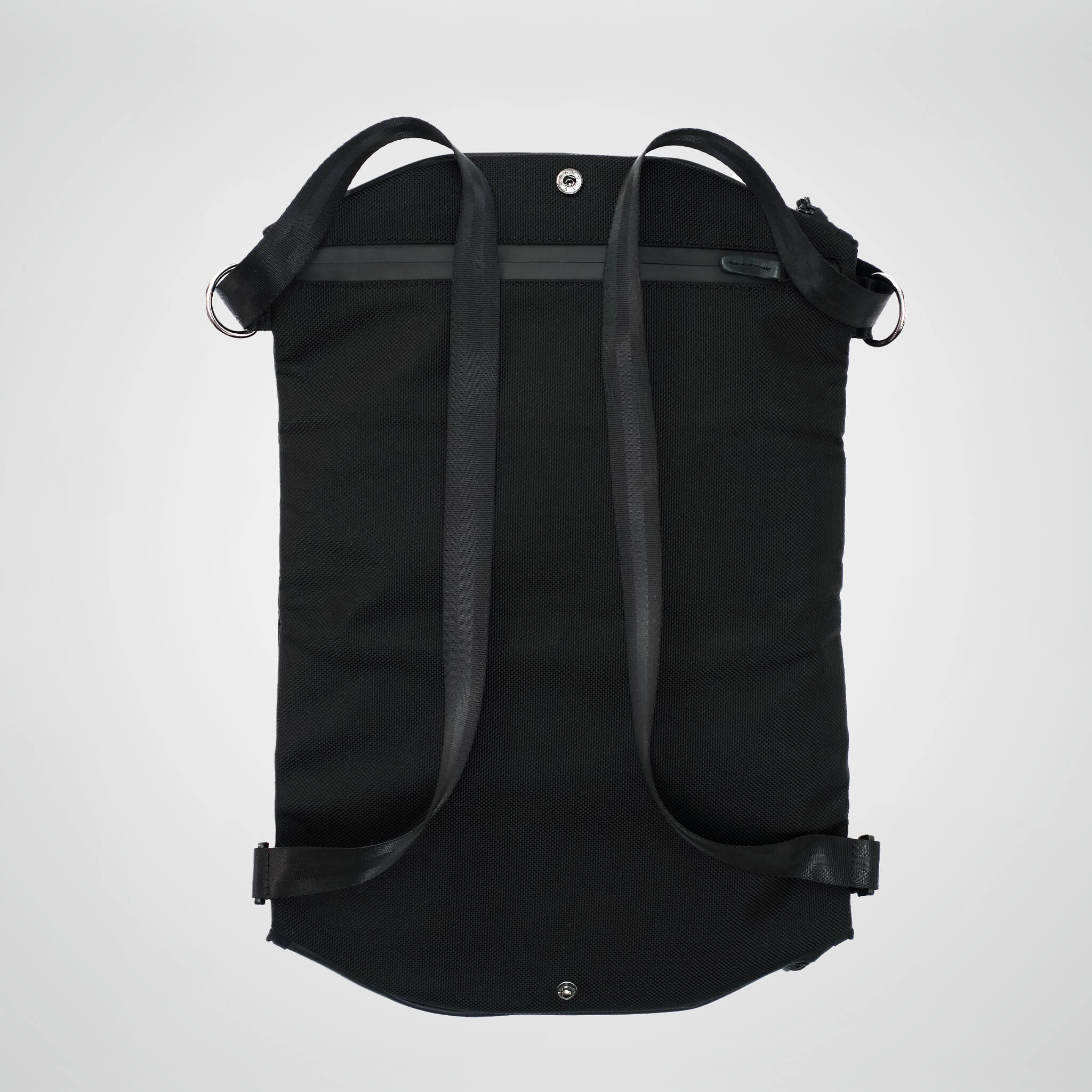 3 IN 1 SLING/BACKPACK - Image 28