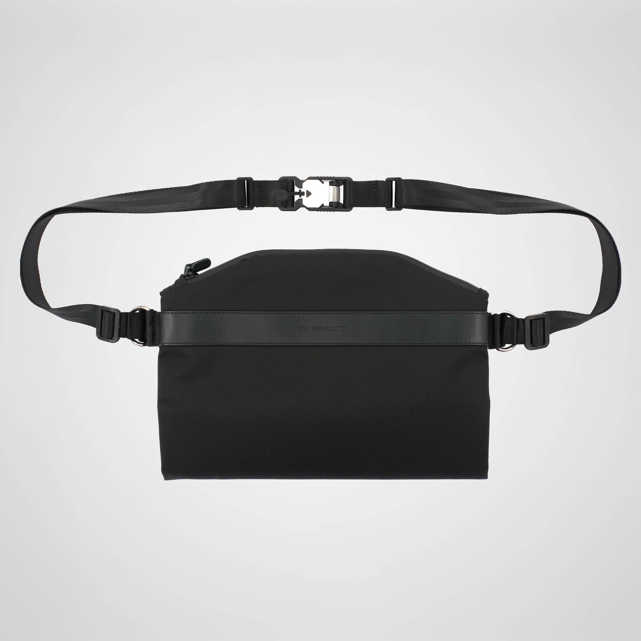 3 IN 1 SLING/BACKPACK - Image 29
