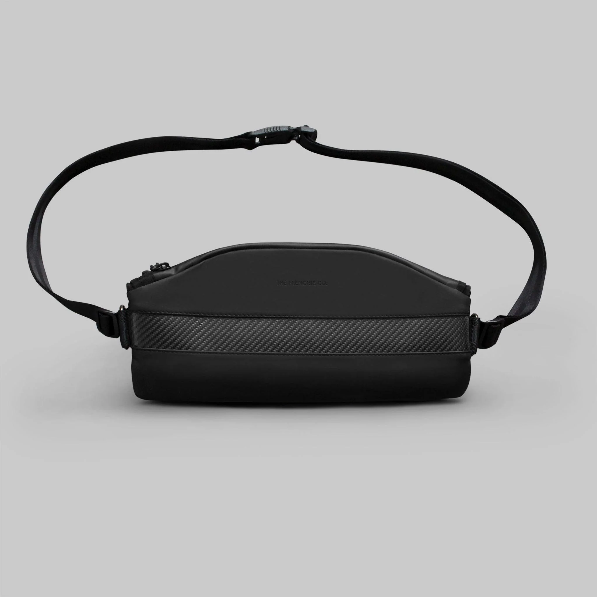3 IN 1 SLING/BACKPACK - Image 3