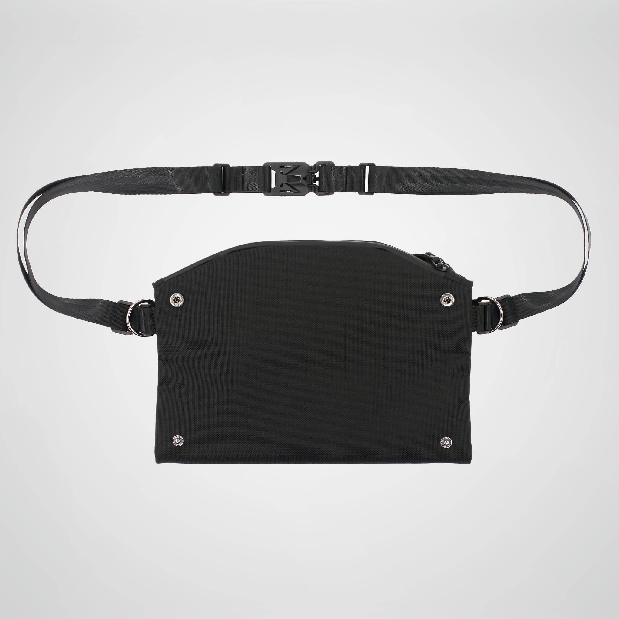 3 IN 1 SLING/BACKPACK - Image 30