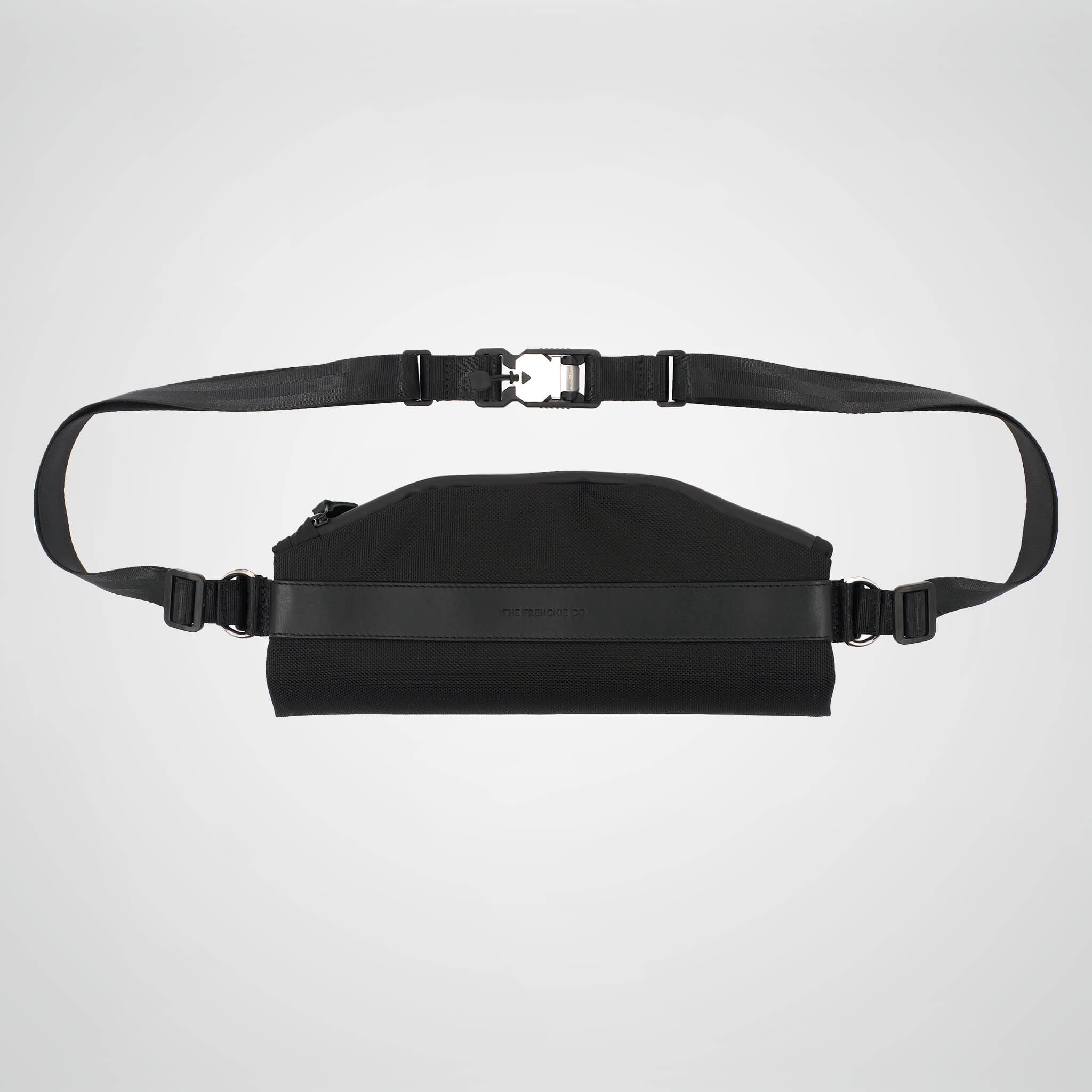 3 IN 1 SLING/BACKPACK - Image 31