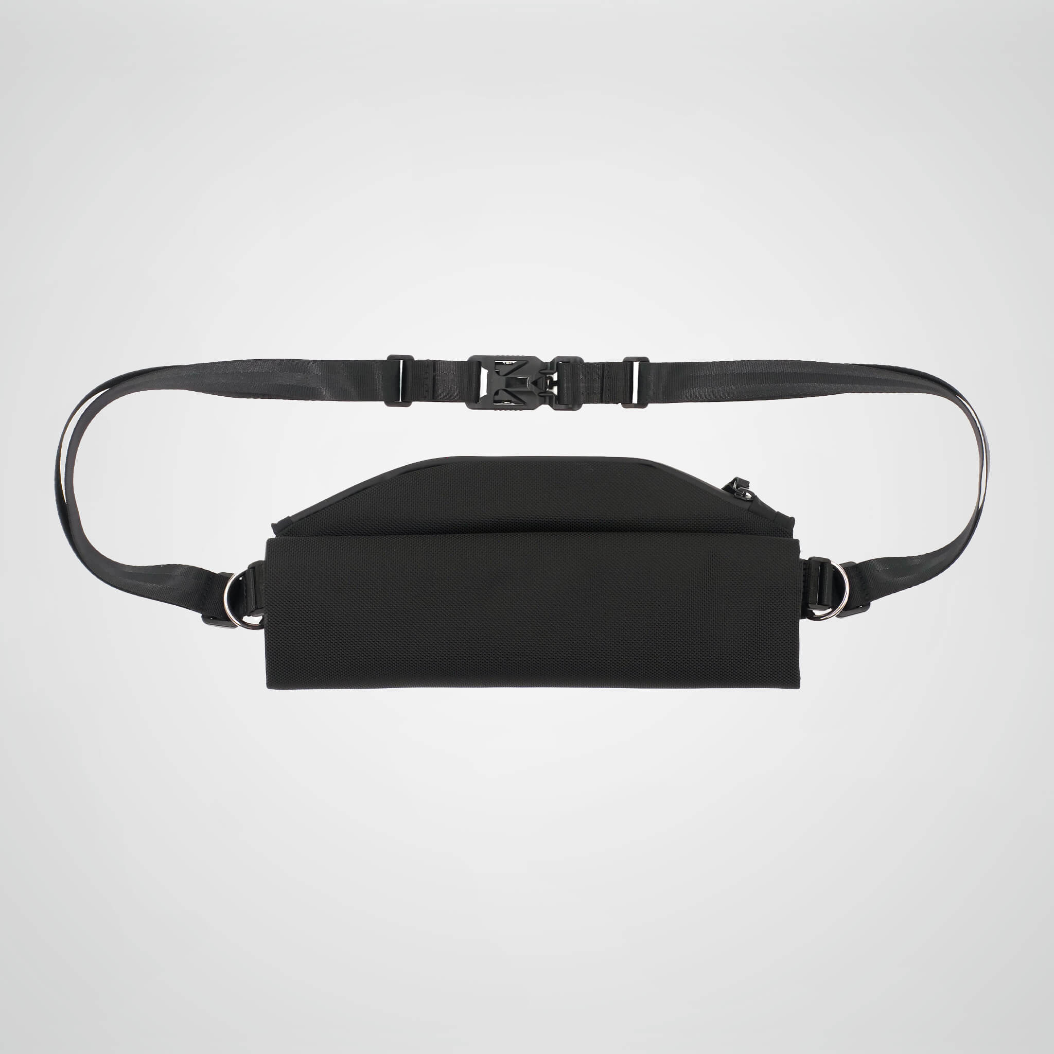 3 IN 1 SLING/BACKPACK - Image 32