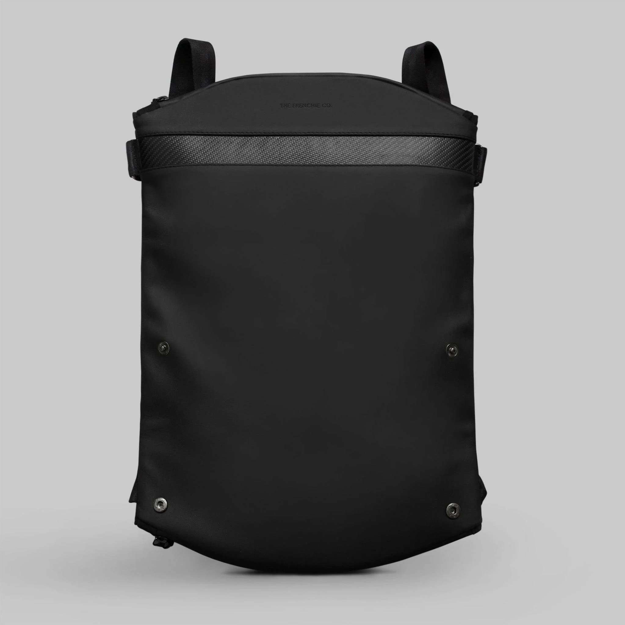 3 IN 1 SLING/BACKPACK - Image 4