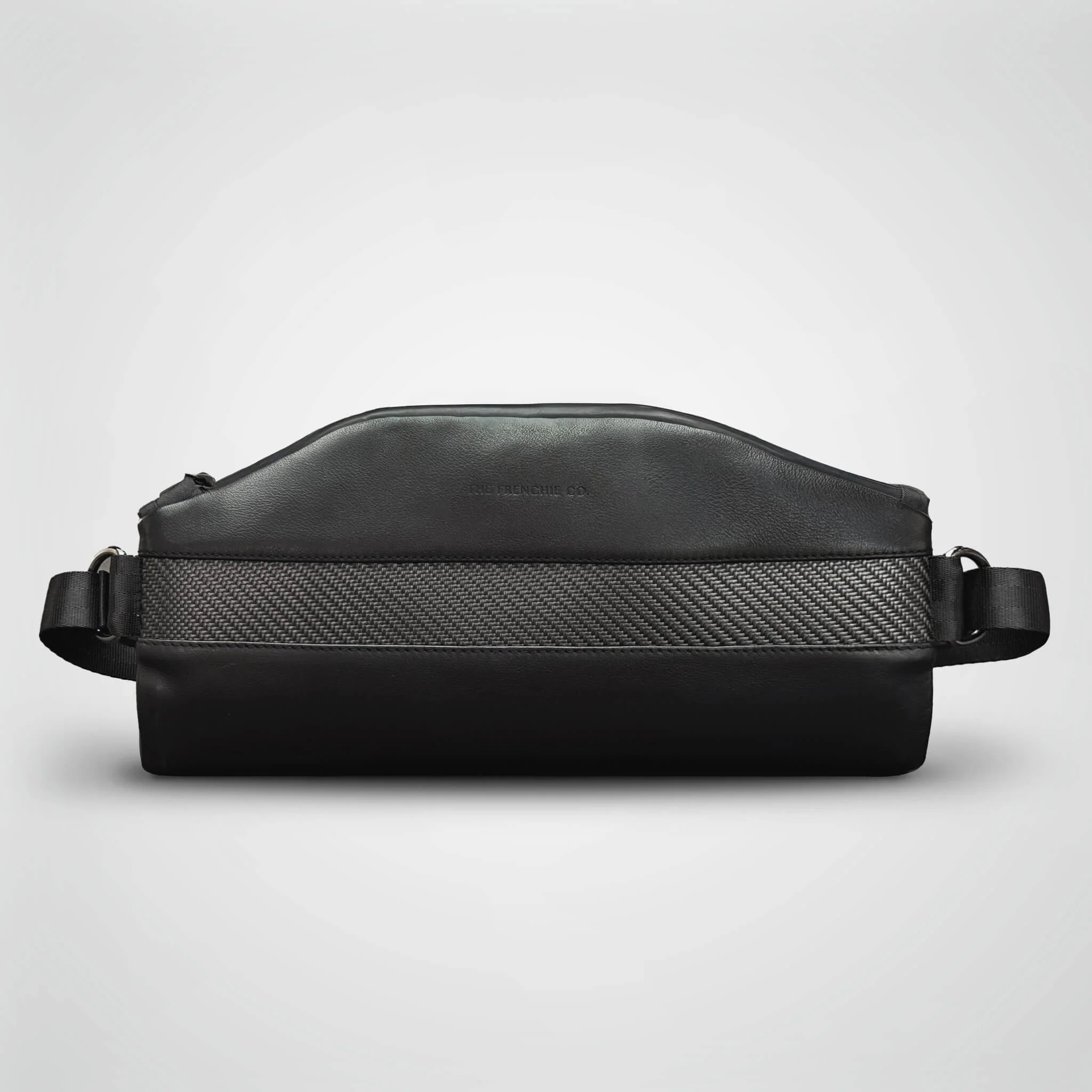3 IN 1 SLING/BACKPACK - Image 43