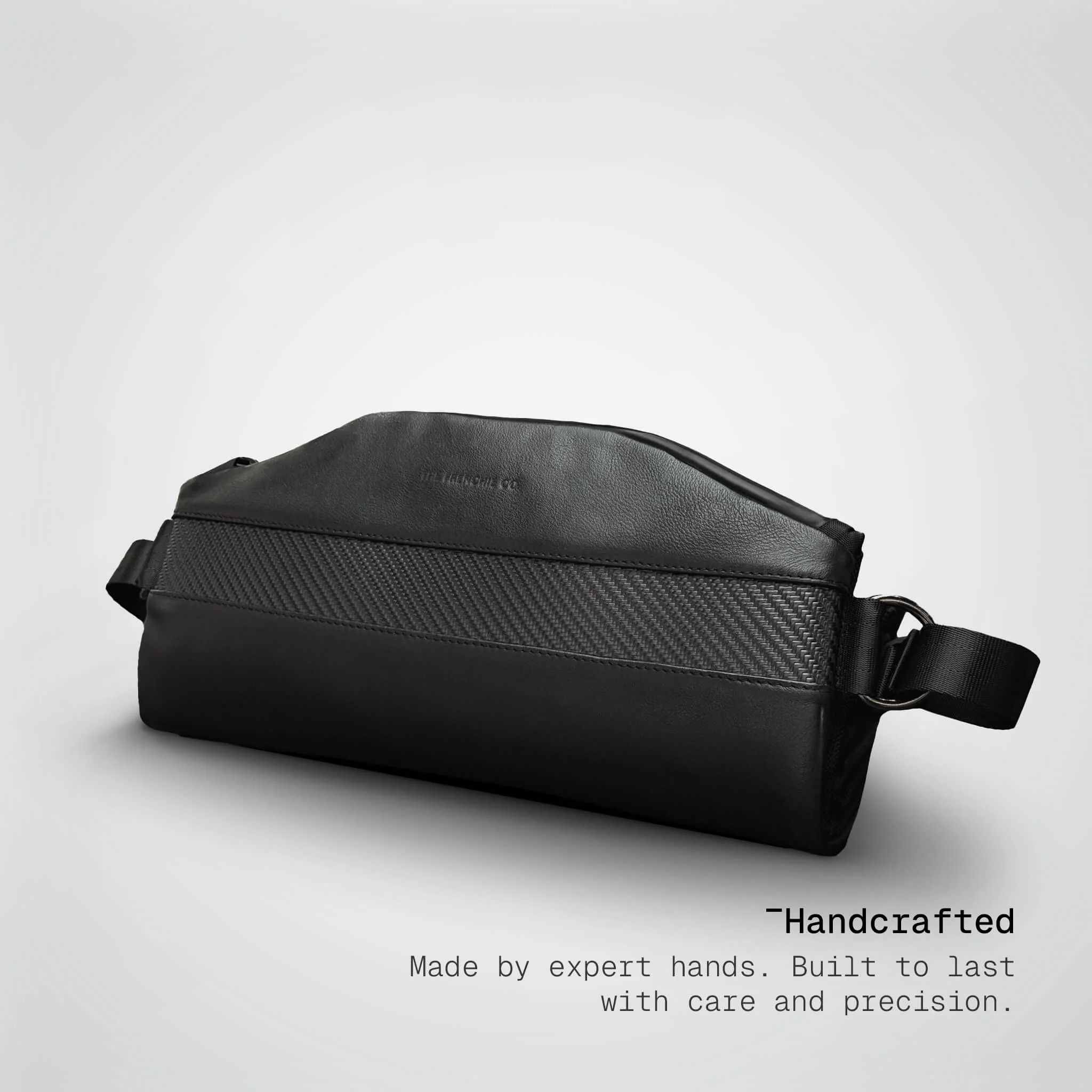 3 IN 1 SLING/BACKPACK - Image 44