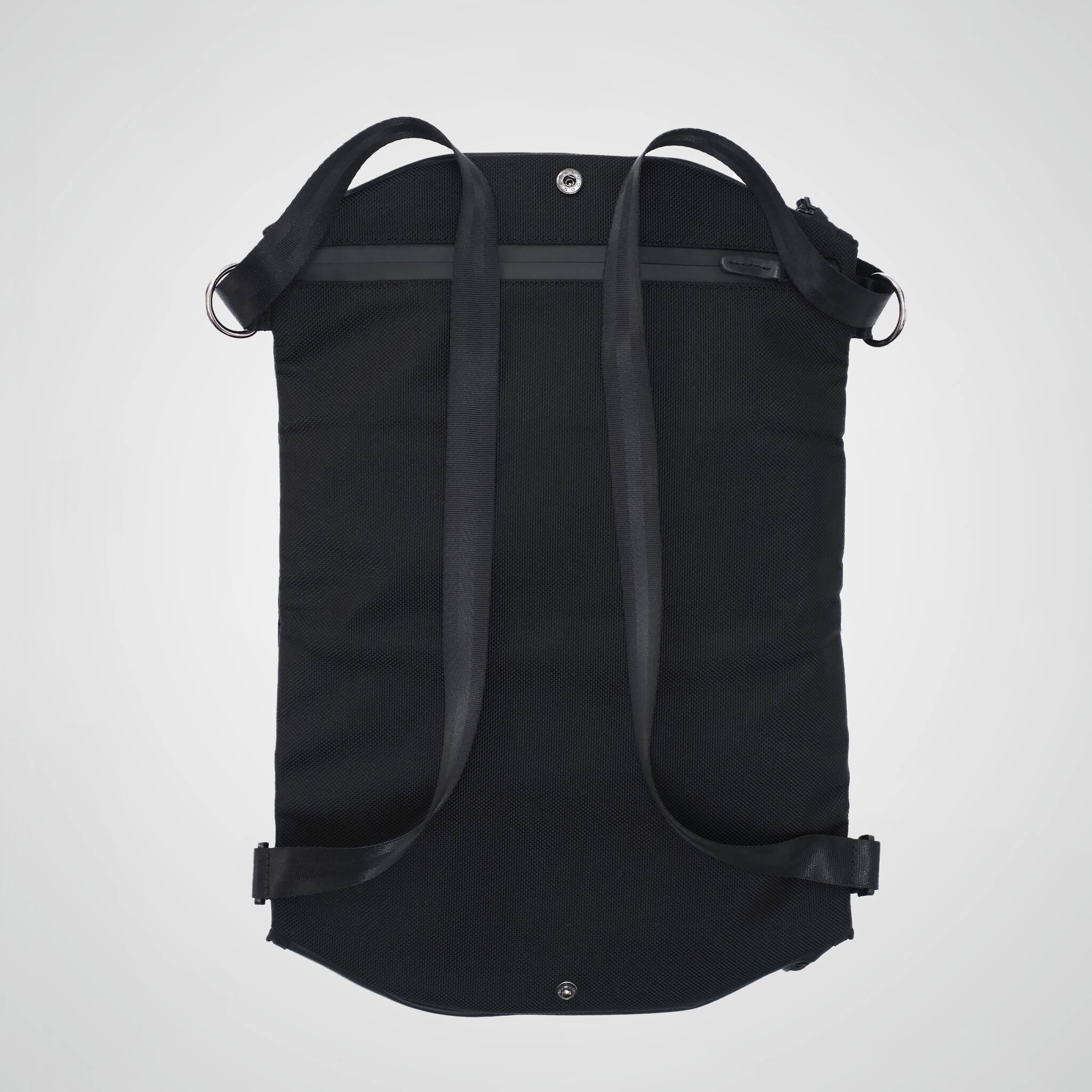 3 IN 1 SLING/BACKPACK - Image 45