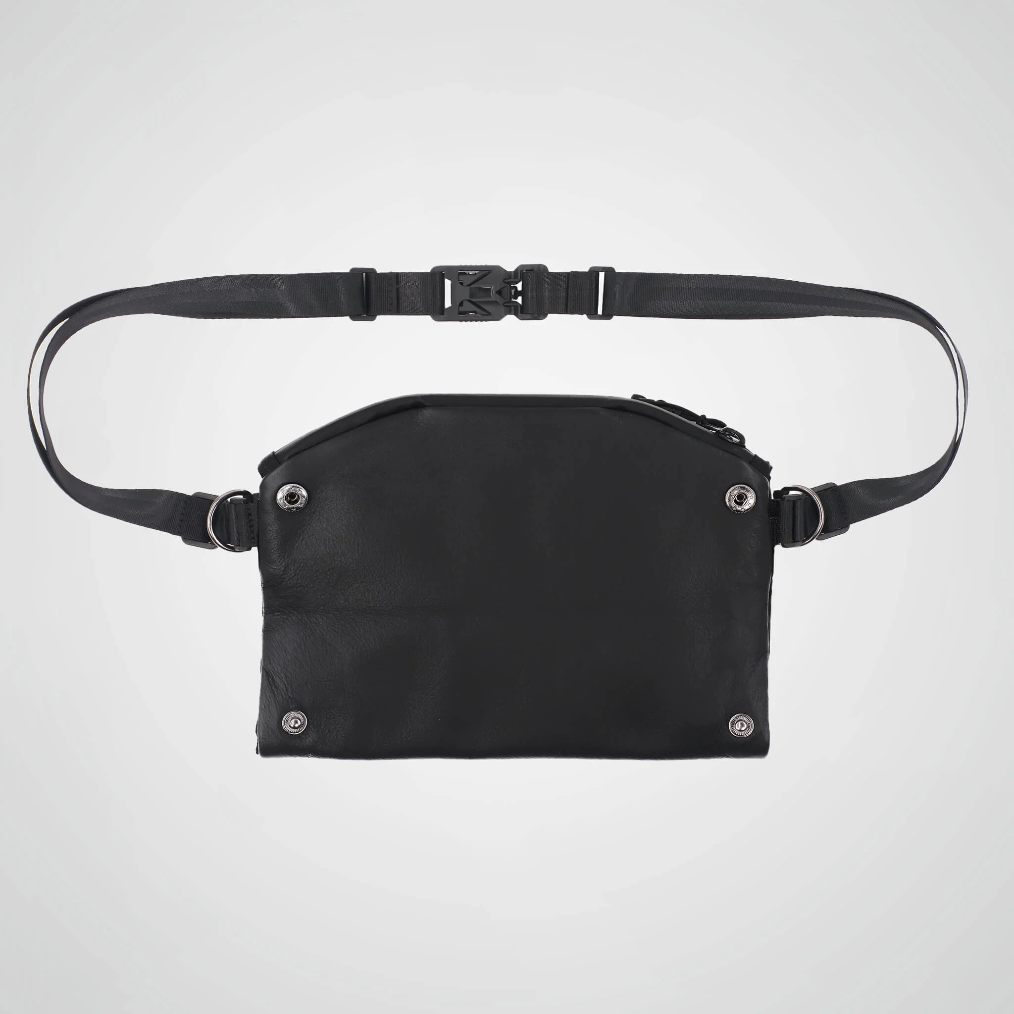 3 IN 1 SLING/BACKPACK - Image 49