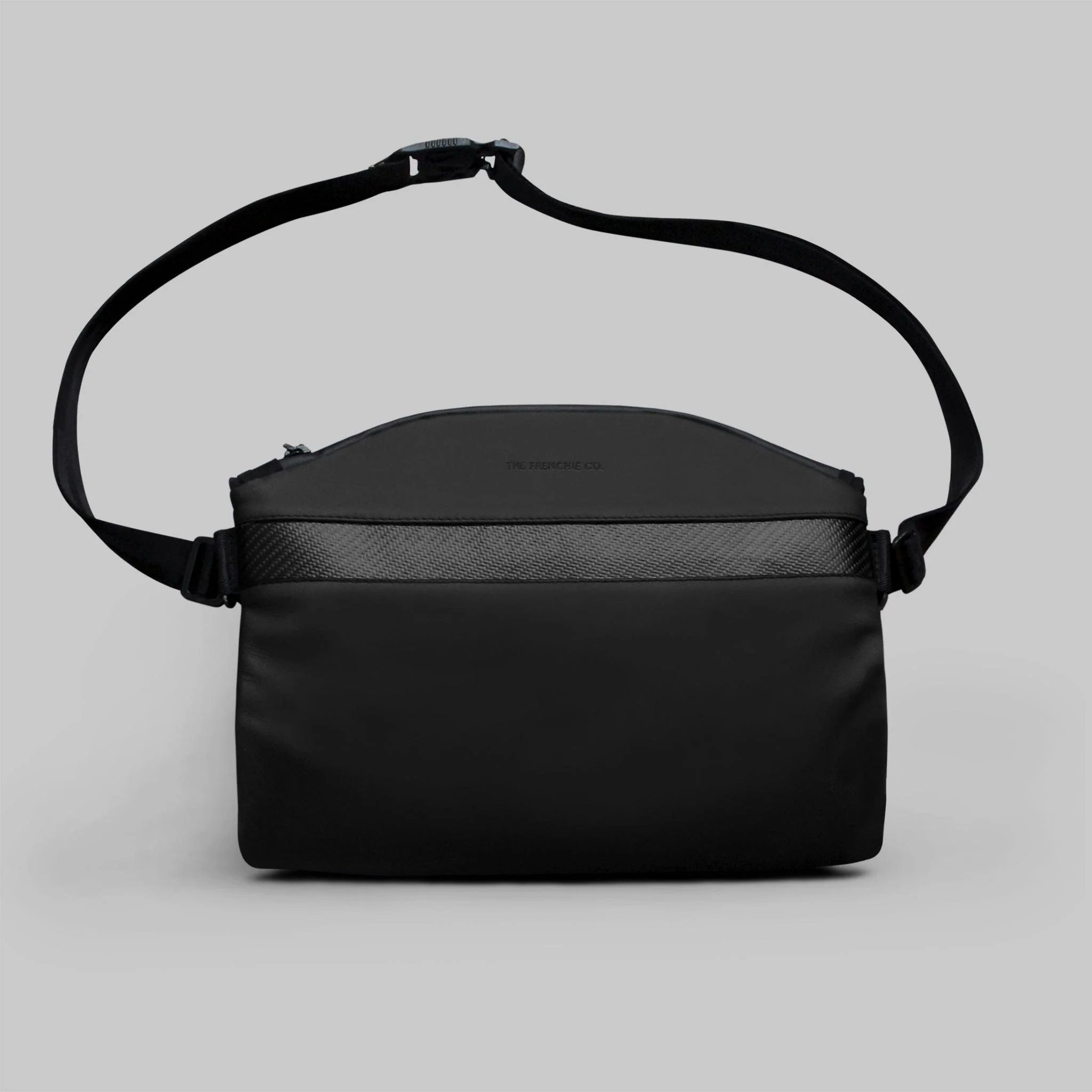 3 IN 1 SLING/BACKPACK - Image 5