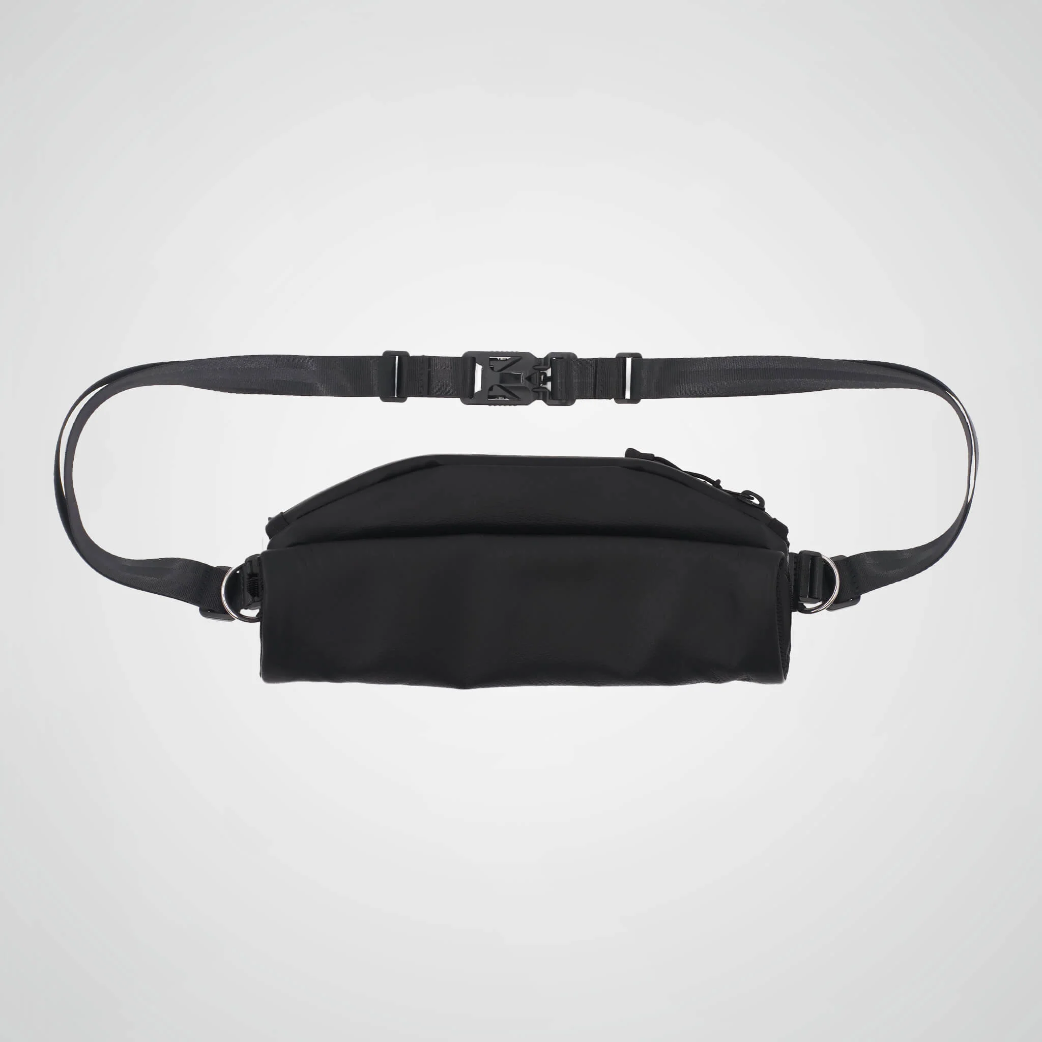 3 IN 1 SLING/BACKPACK - Image 50