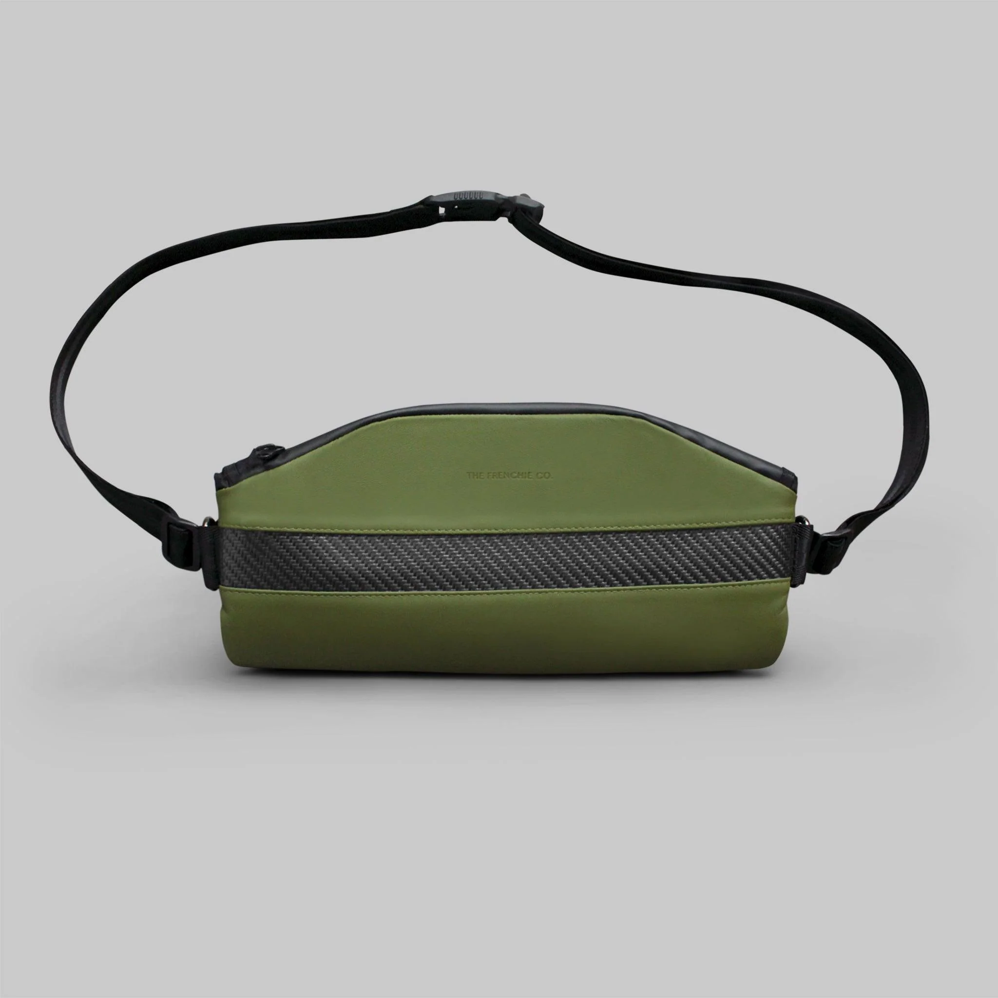 3 IN 1 SLING/BACKPACK - Image 9