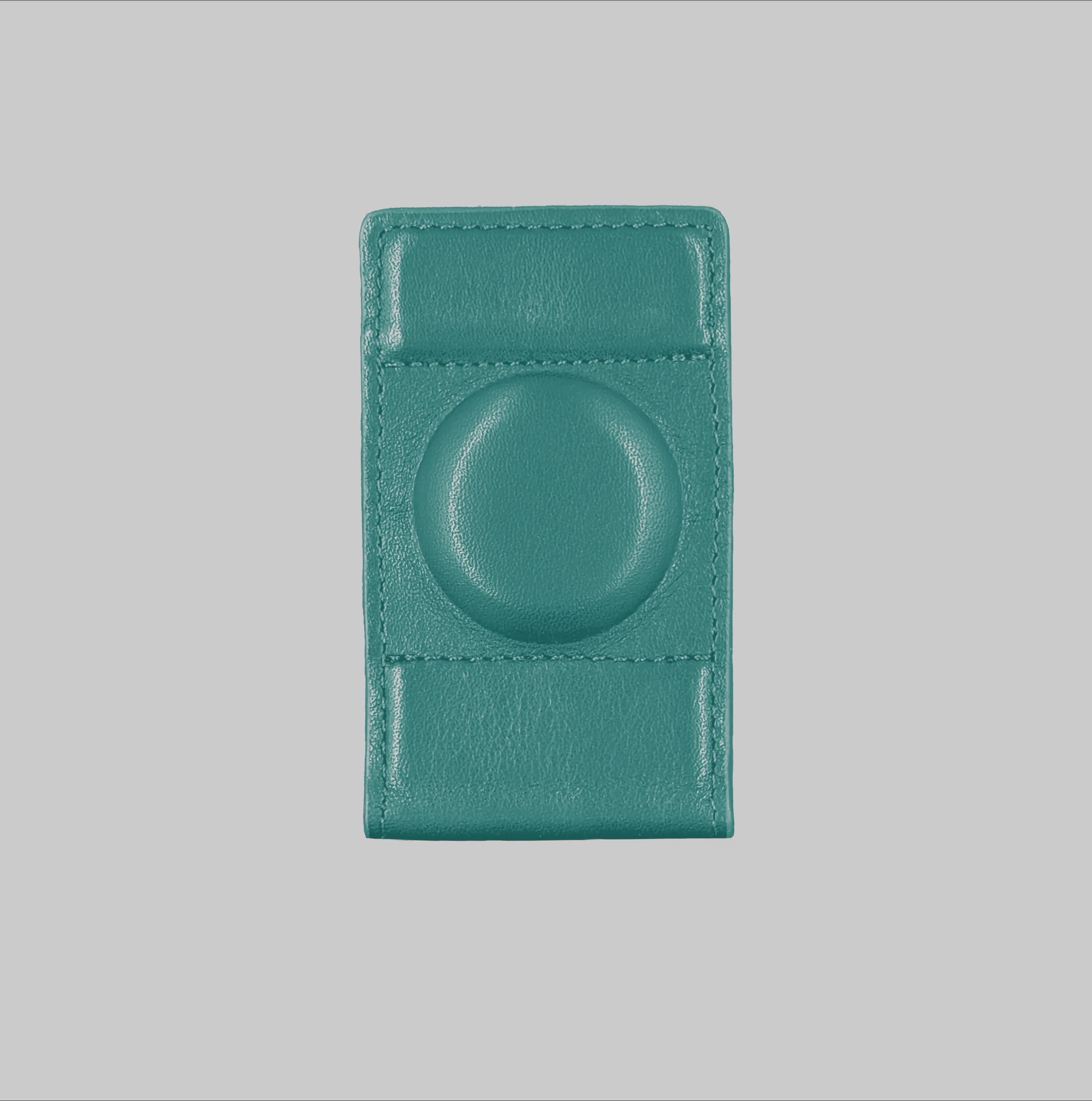 2 in 1 AirTag Money Clip - Image 10