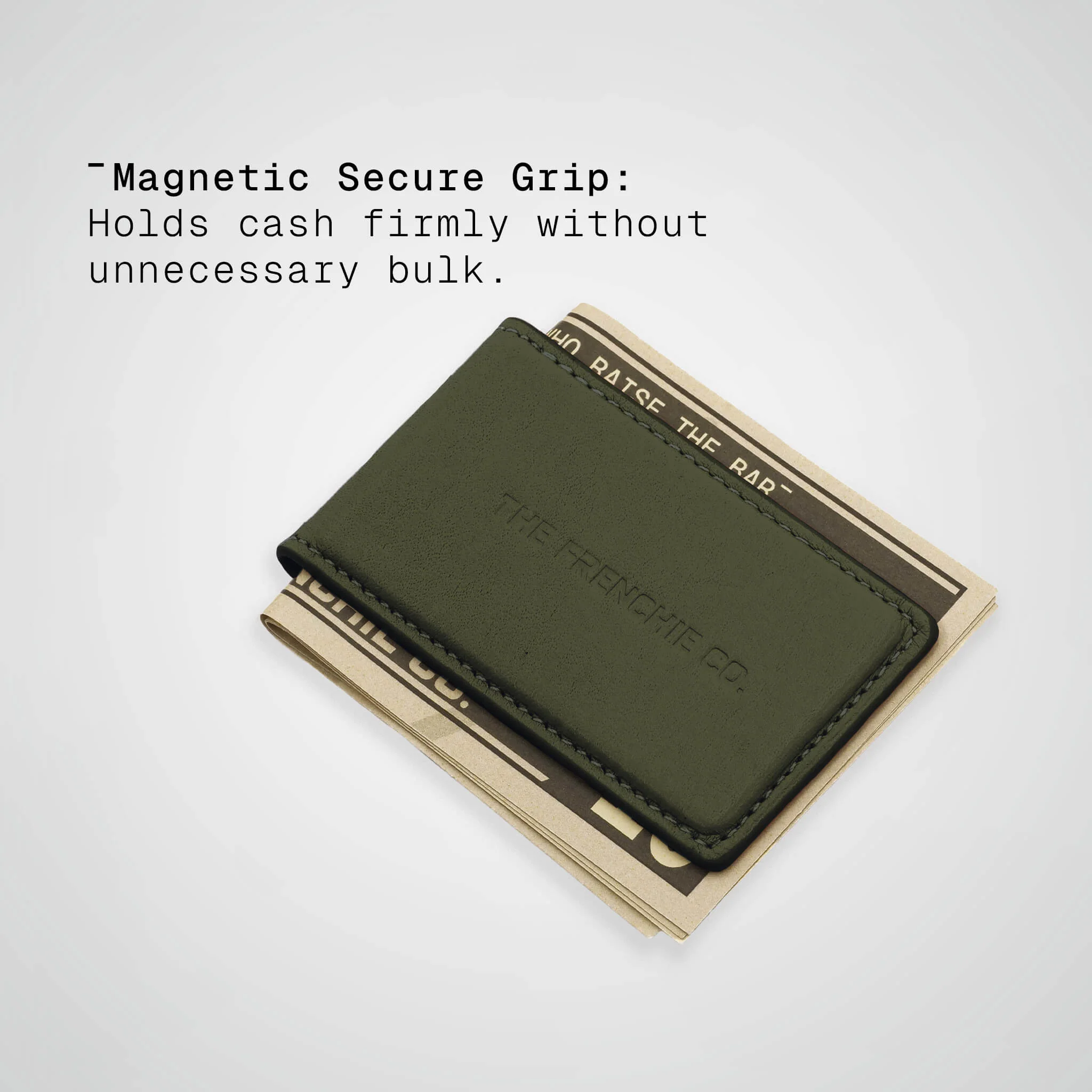 2 in 1 AirTag Money Clip - Image 101