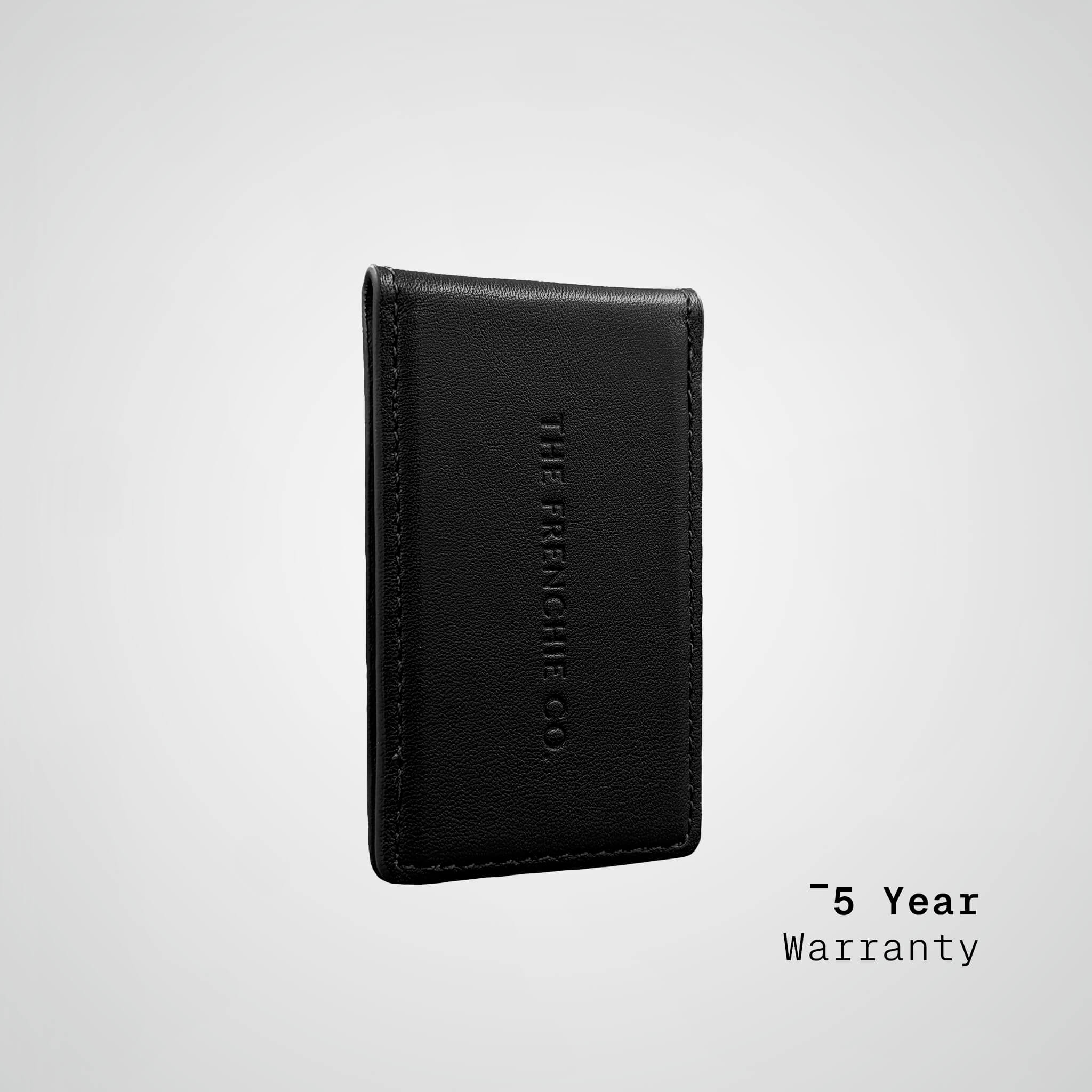 2 in 1 AirTag Money Clip - Image 103