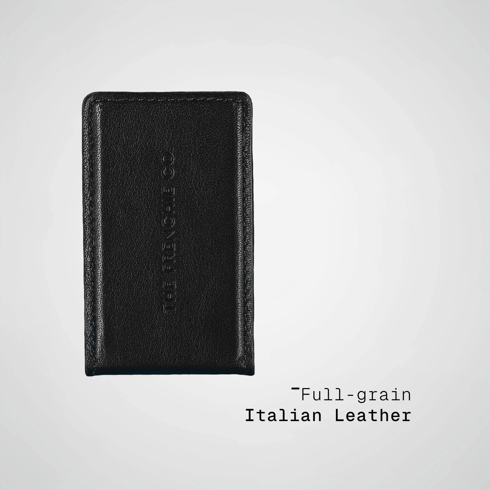 2 in 1 AirTag Money Clip - Image 104