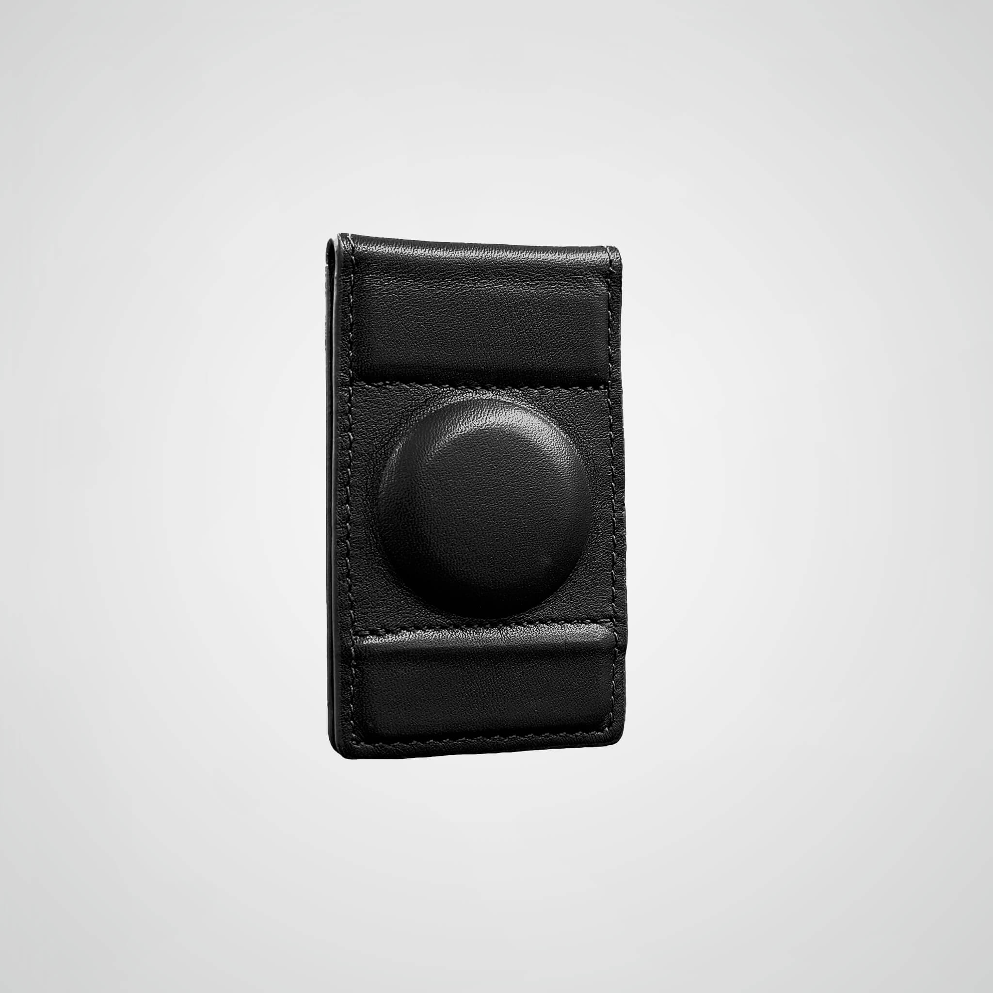 2 in 1 AirTag Money Clip - Image 105