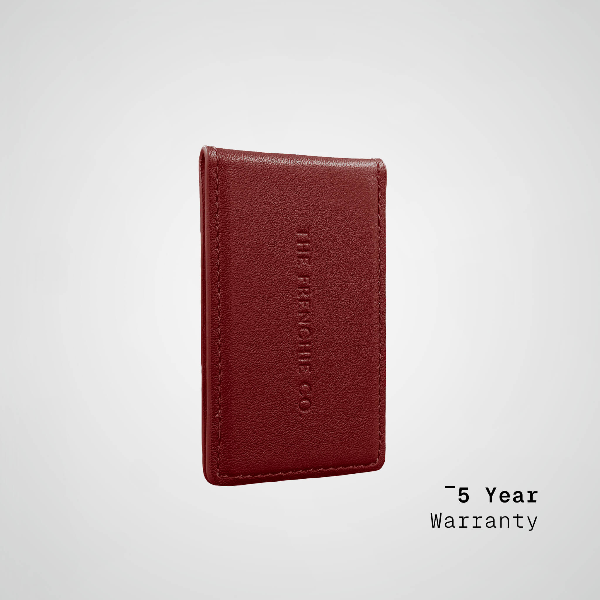 2 in 1 AirTag Money Clip - Image 107