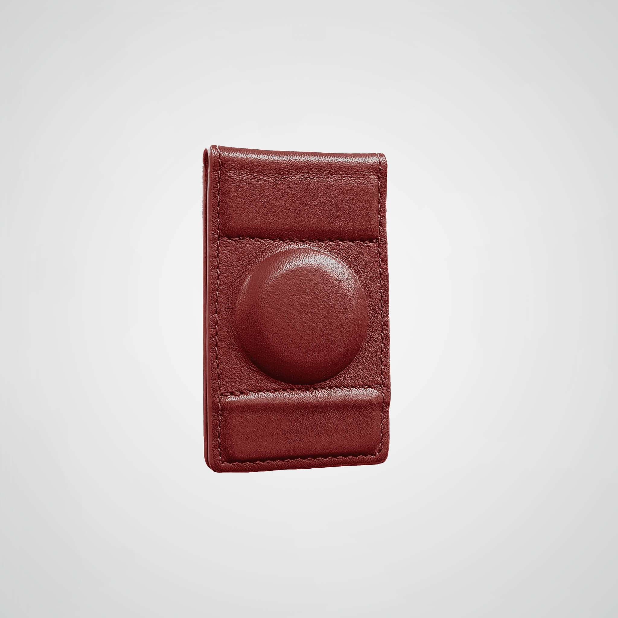 2 in 1 AirTag Money Clip - Image 109