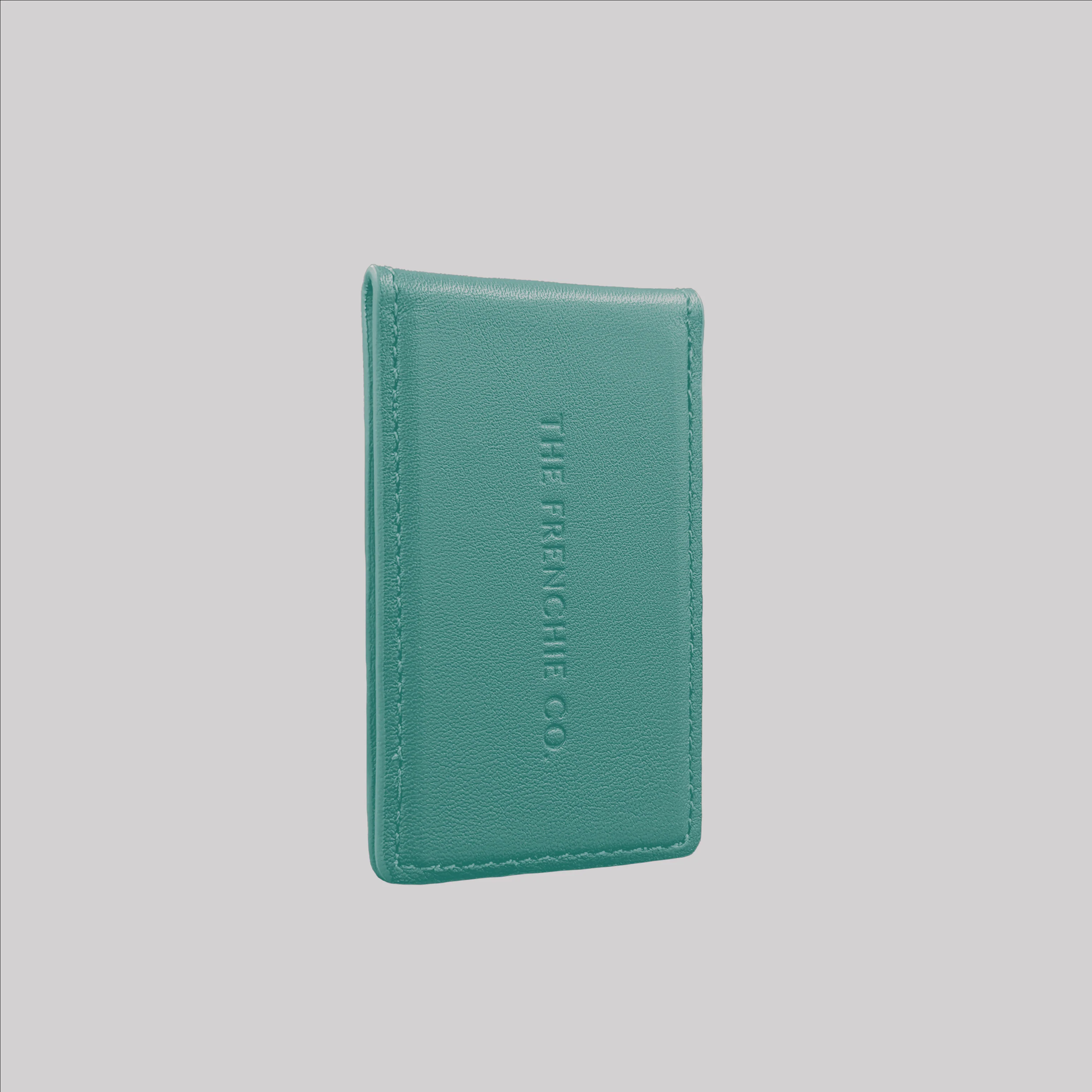 2 in 1 AirTag Money Clip - Image 11
