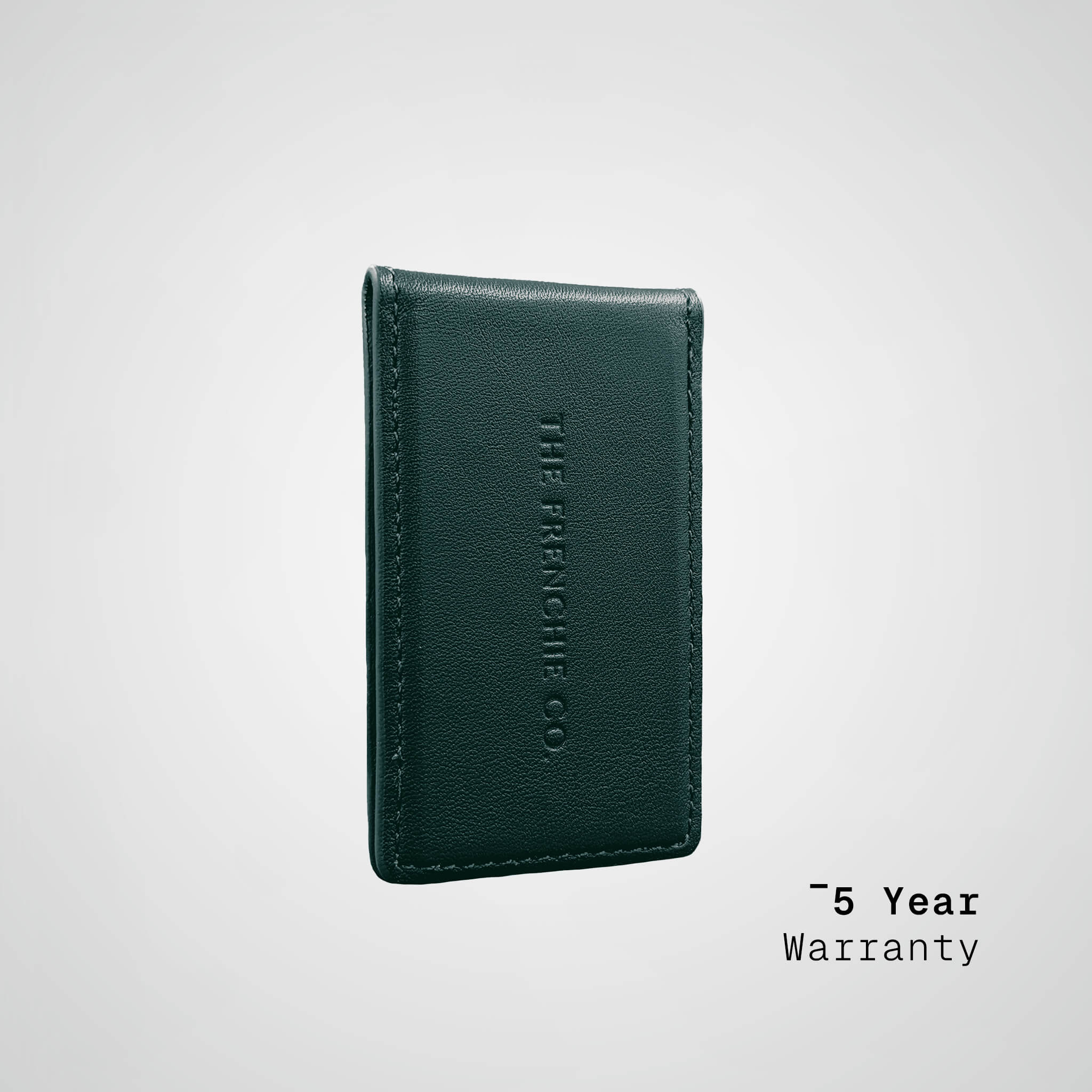 2 in 1 AirTag Money Clip - Image 112