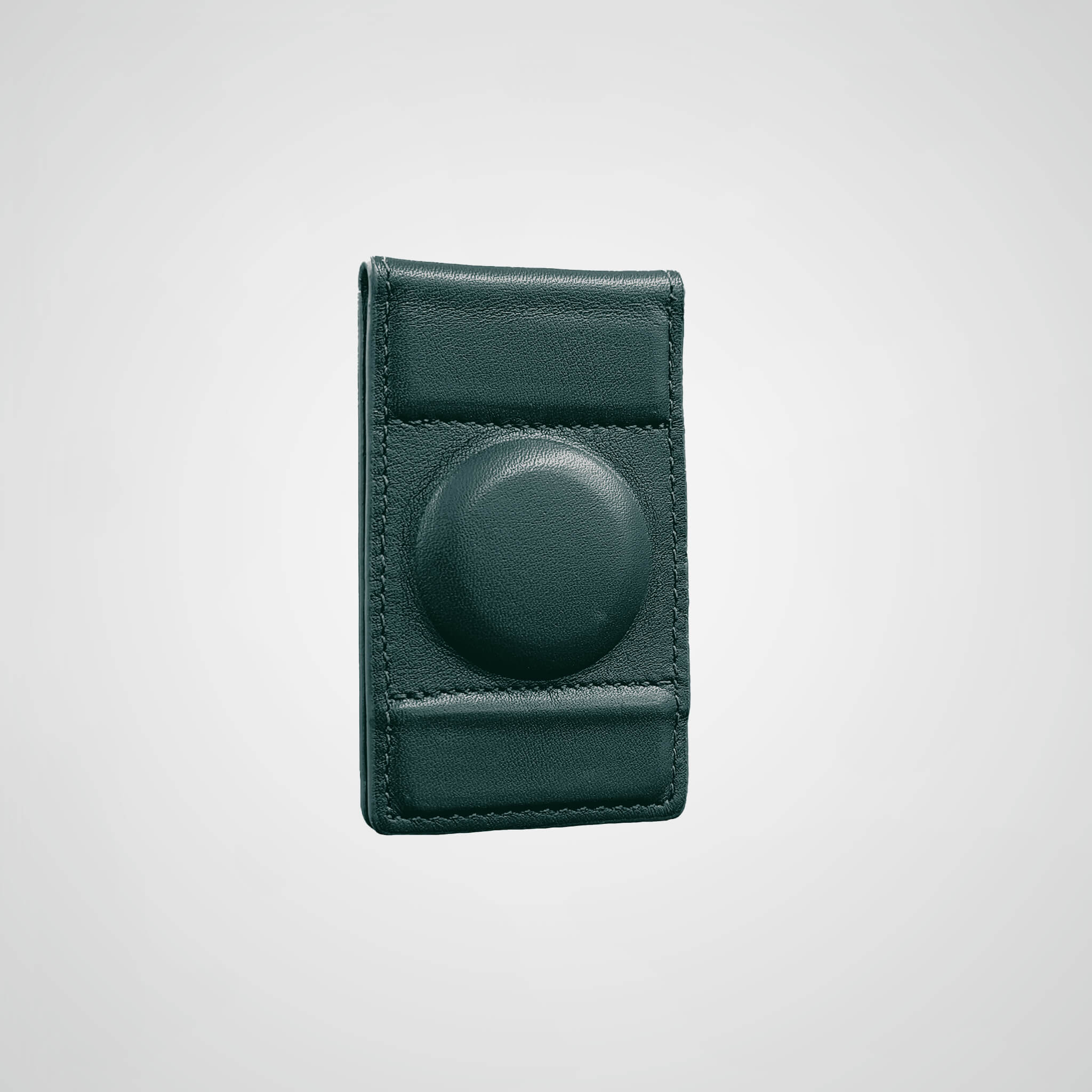 2 in 1 AirTag Money Clip - Image 114