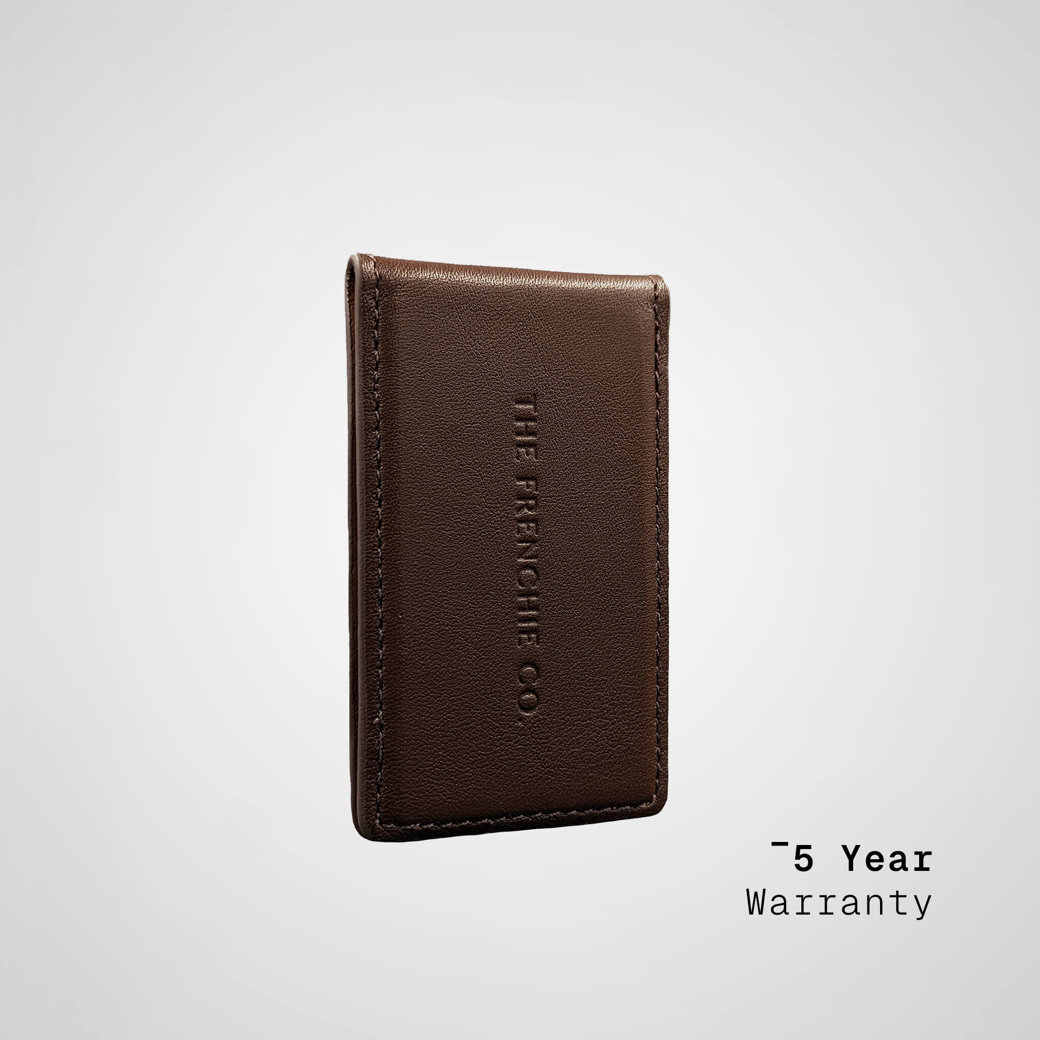 2 in 1 AirTag Money Clip - Image 118