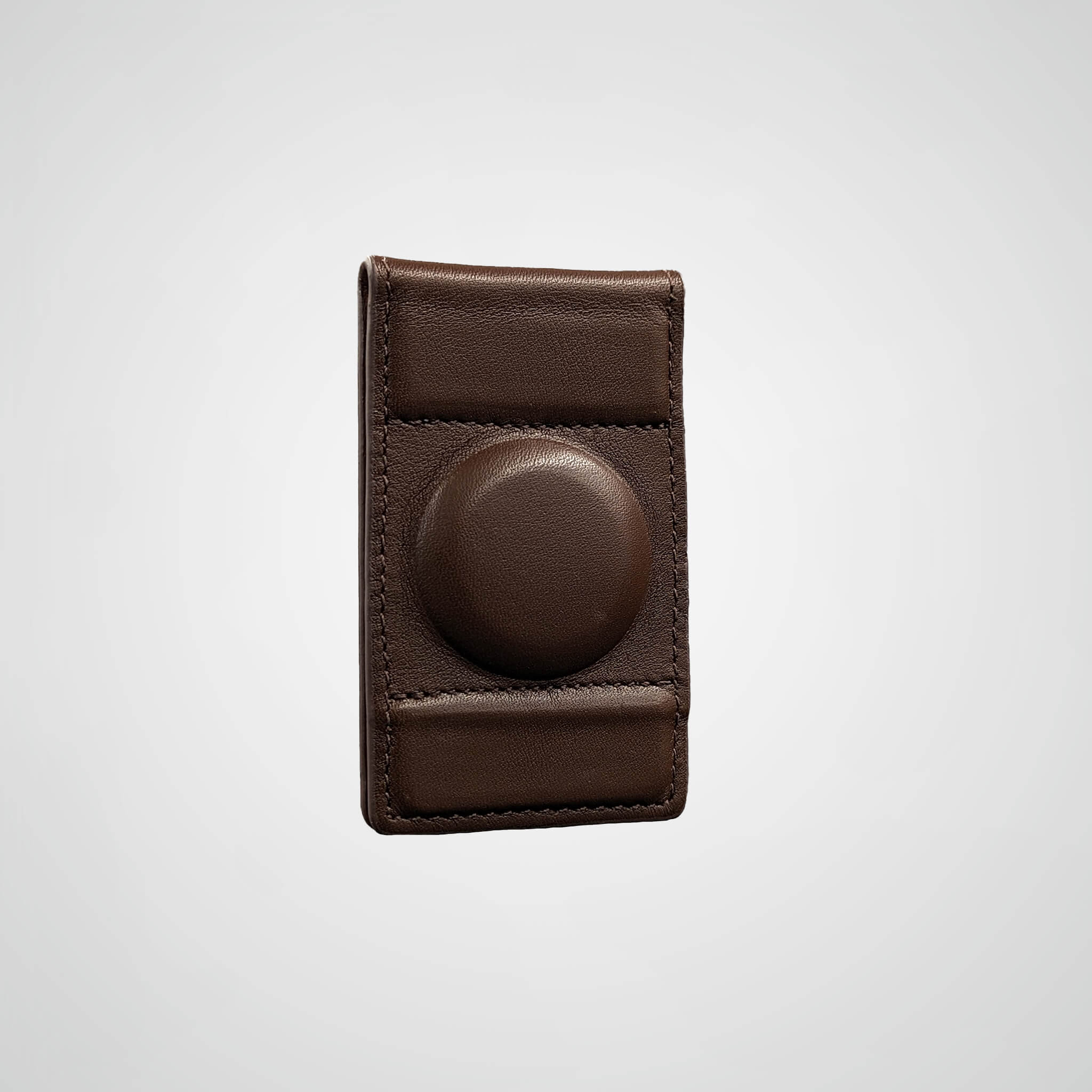 2 in 1 AirTag Money Clip - Image 119